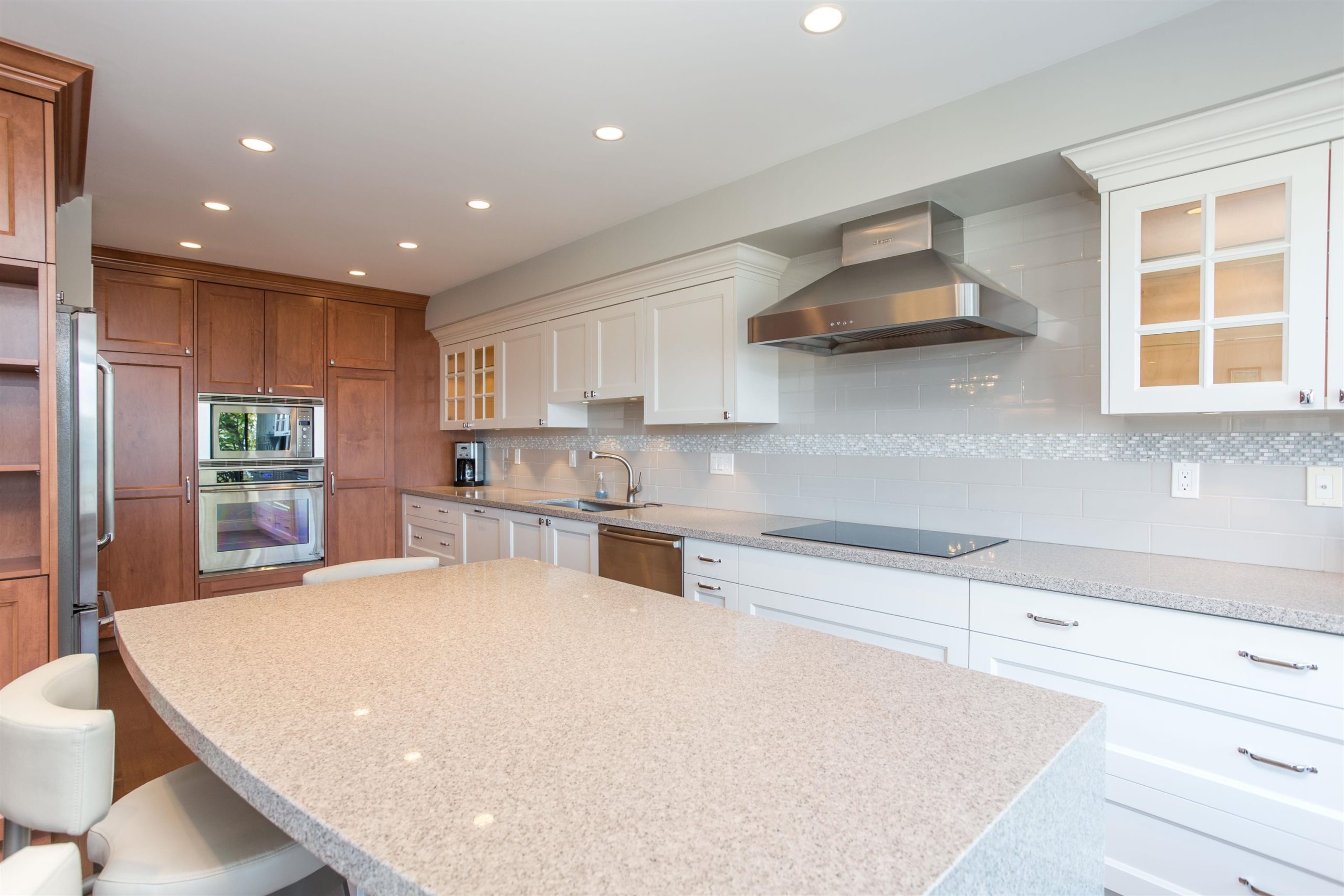 5466 MEADFEILD LANE, WEST VANCOUVER 21