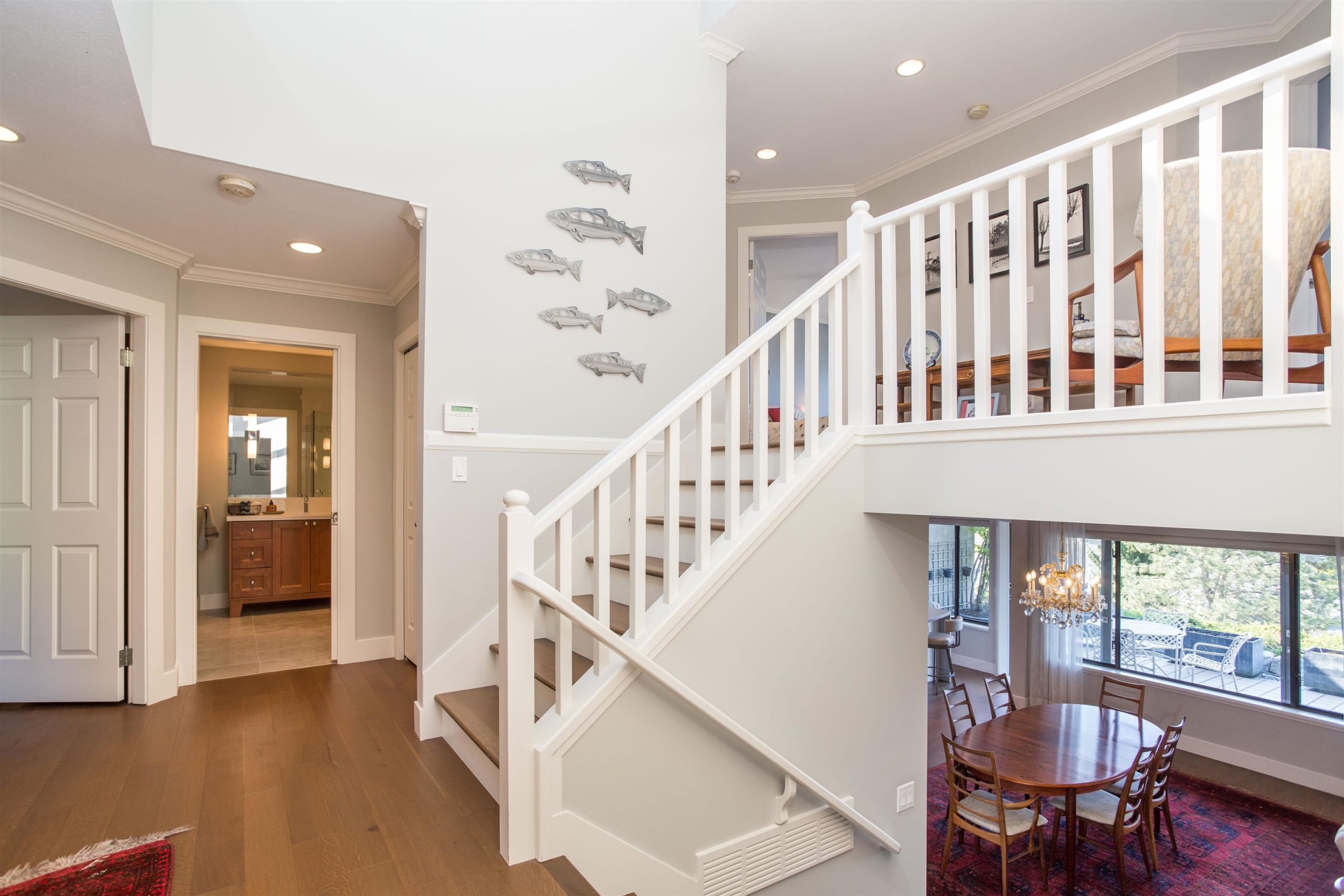 5466 MEADFEILD LANE, WEST VANCOUVER 22