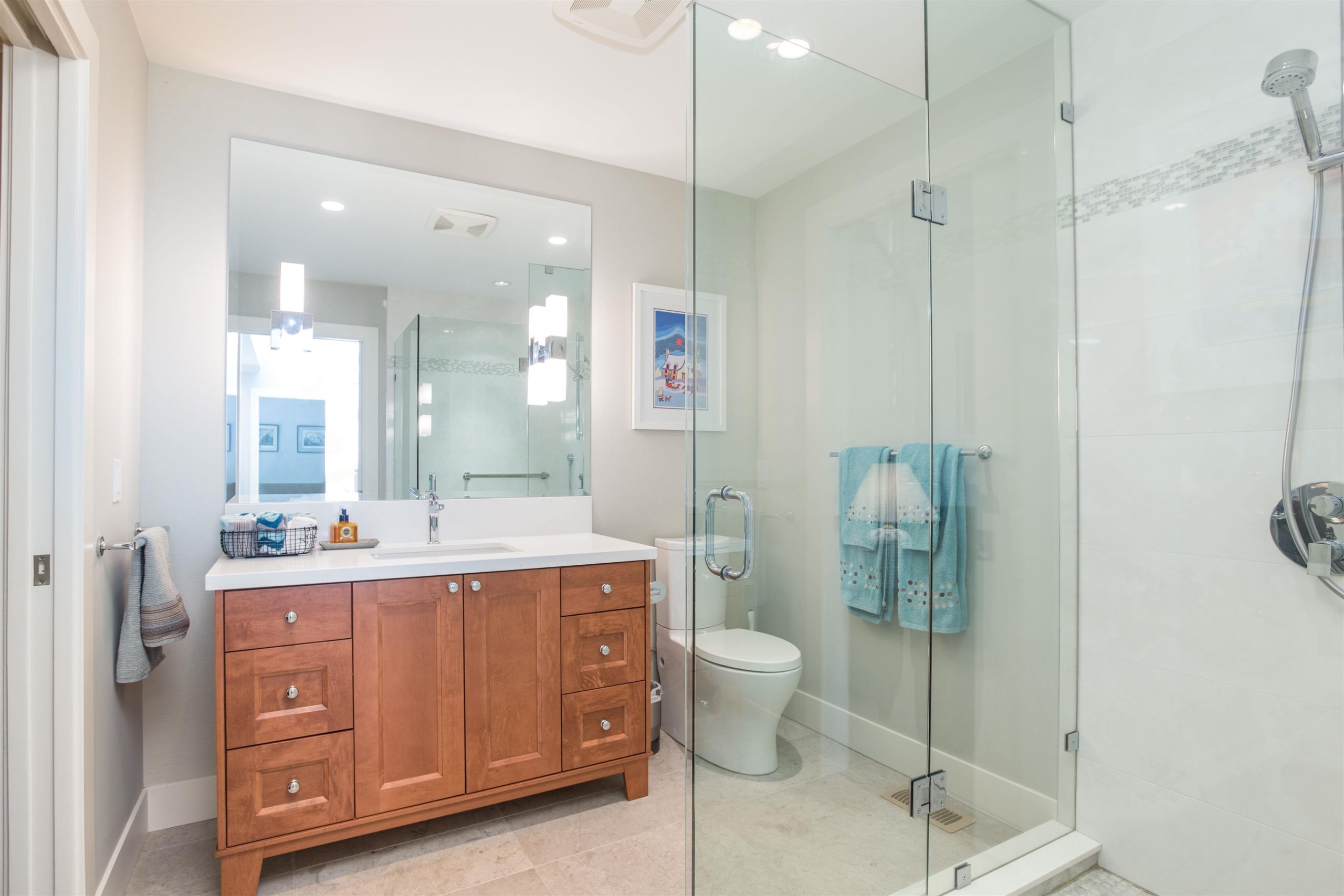 5466 MEADFEILD LANE, WEST VANCOUVER 23