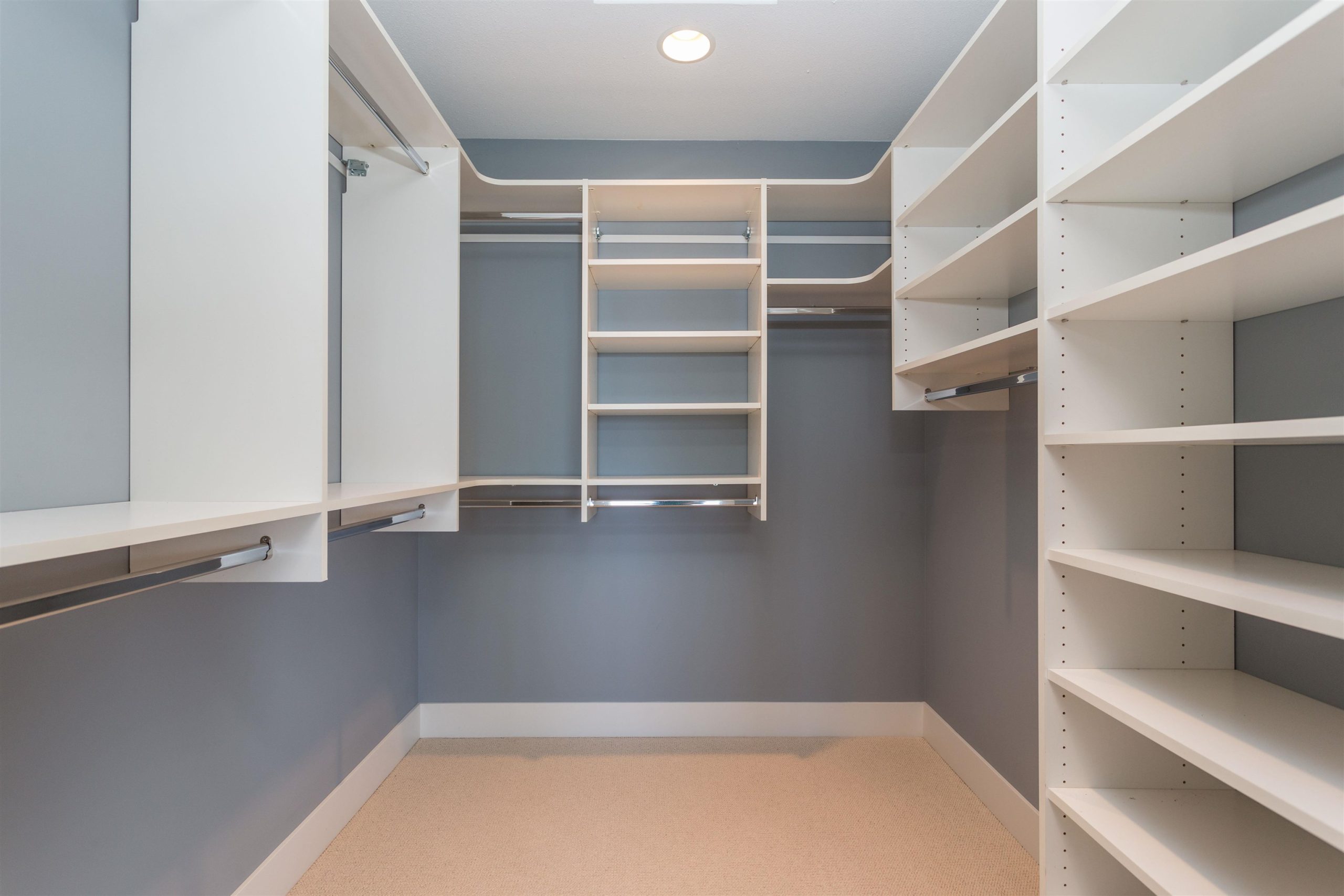 5466 MEADFEILD LANE, WEST VANCOUVER 27