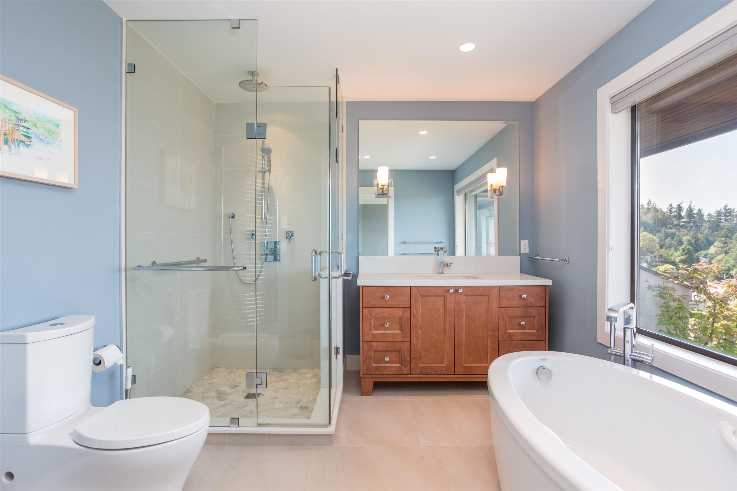 5466 MEADFEILD LANE, WEST VANCOUVER 28