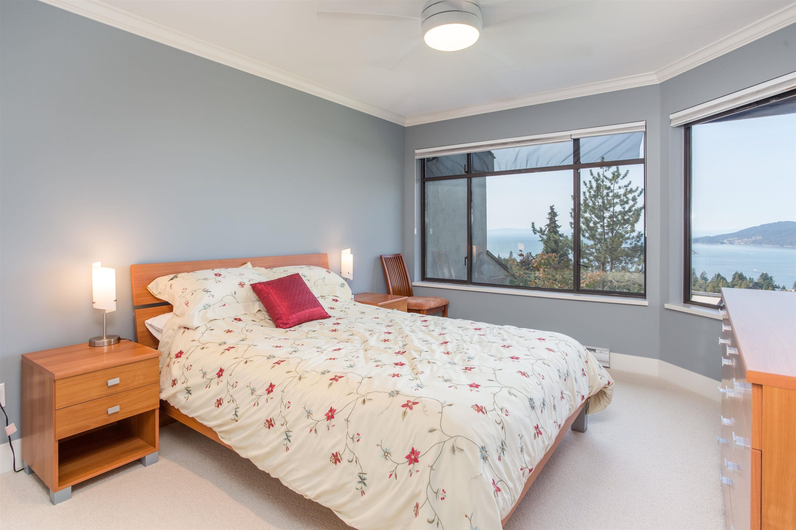 5466 MEADFEILD LANE, WEST VANCOUVER 30