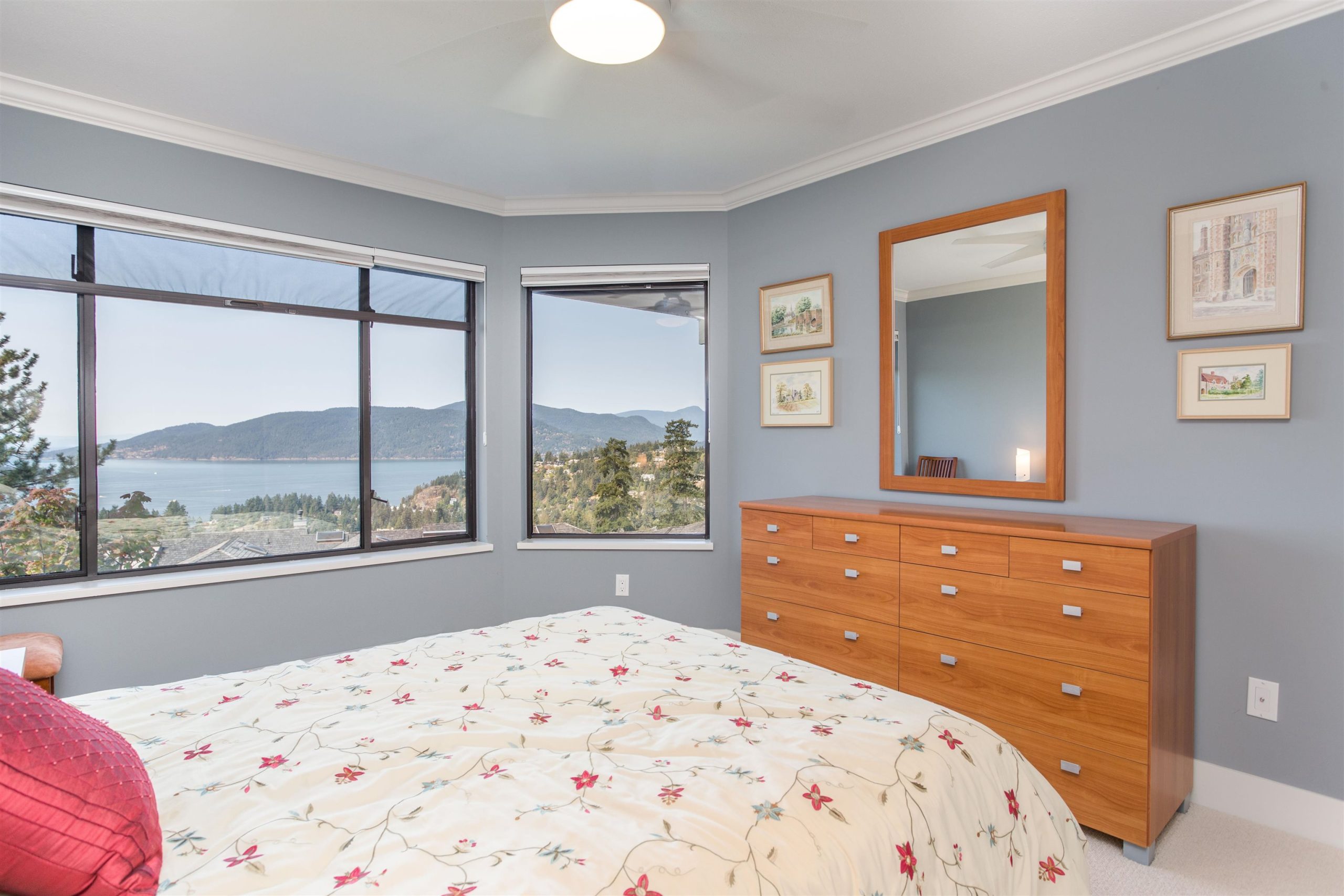 5466 MEADFEILD LANE, WEST VANCOUVER 31