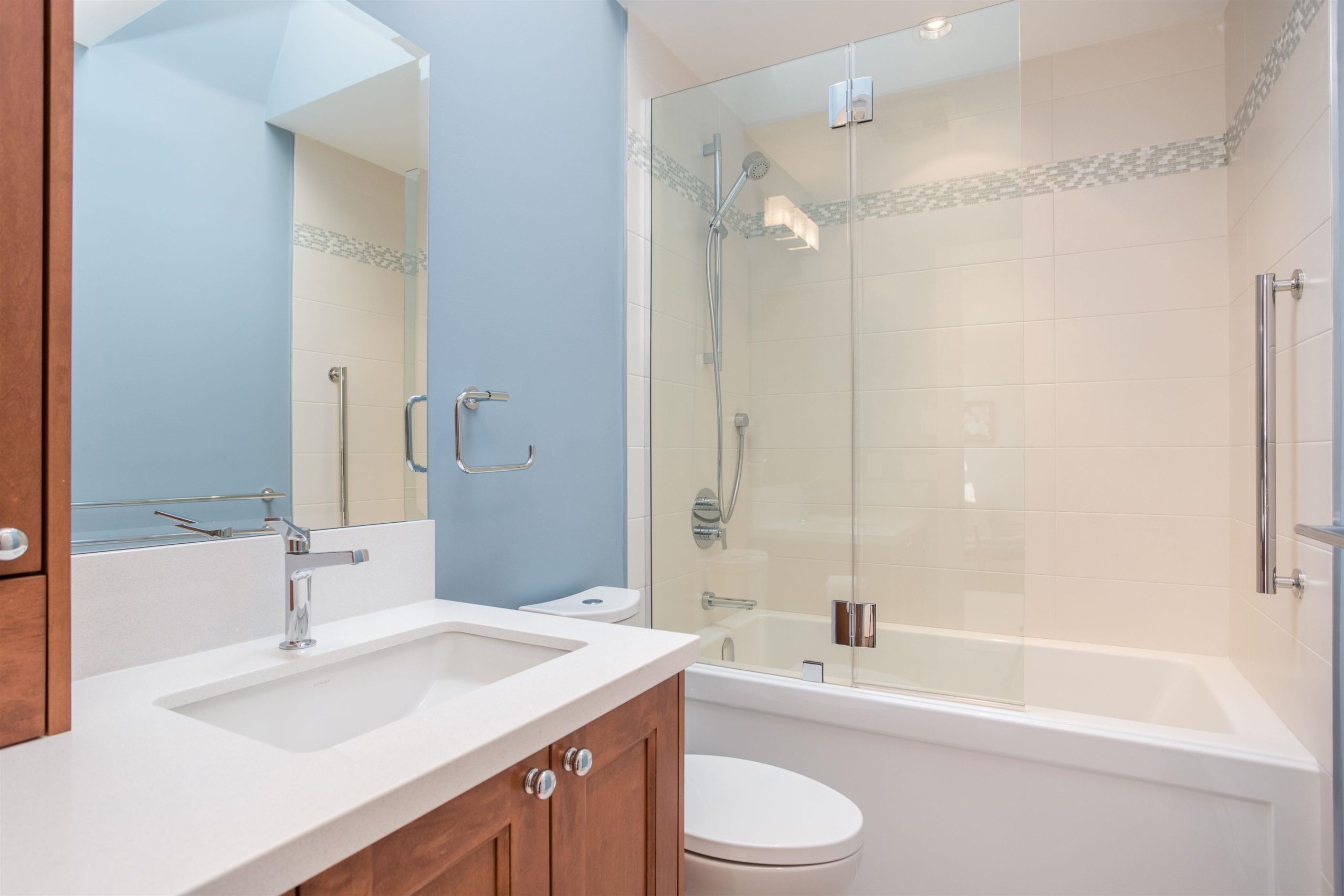 5466 MEADFEILD LANE, WEST VANCOUVER 32