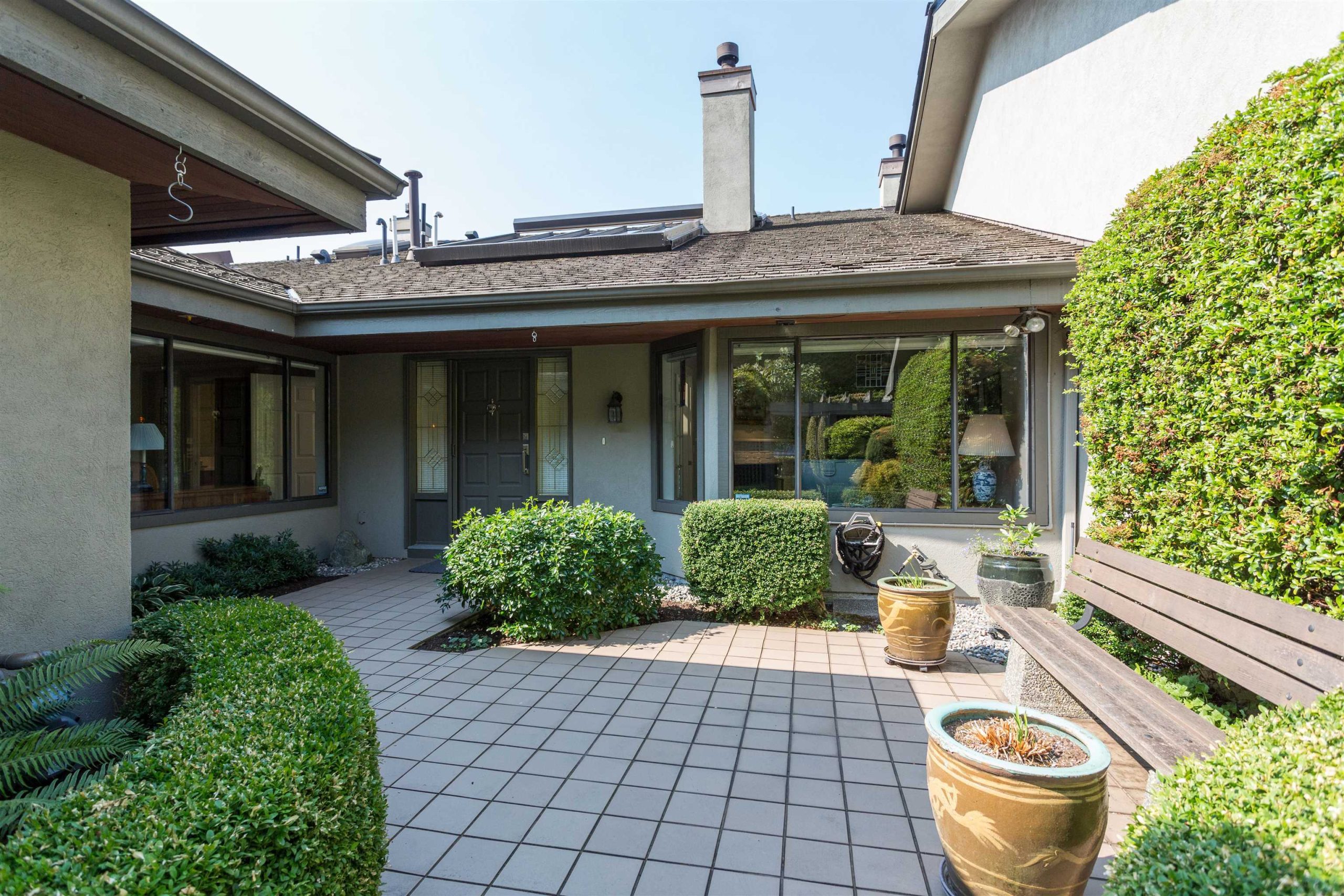 5466 MEADFEILD LANE, WEST VANCOUVER 36