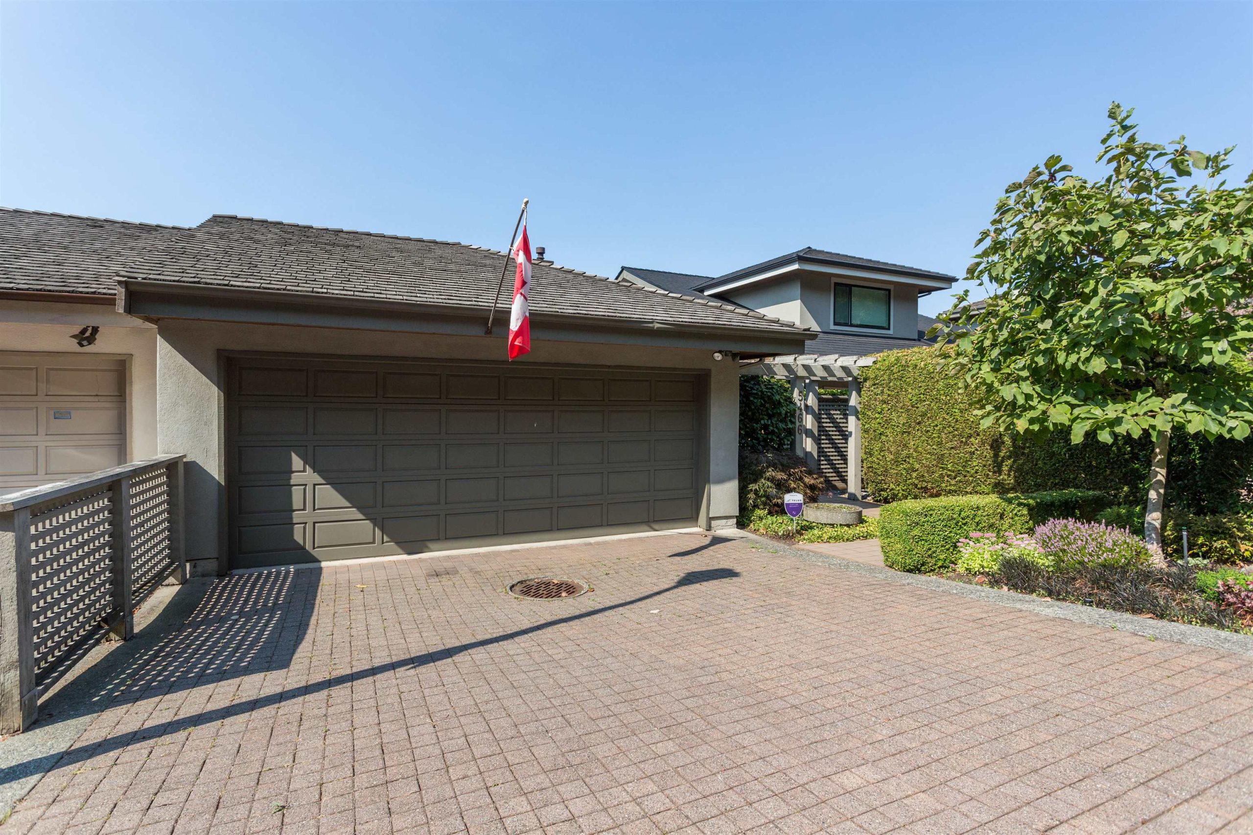 5466 MEADFEILD LANE, WEST VANCOUVER 37