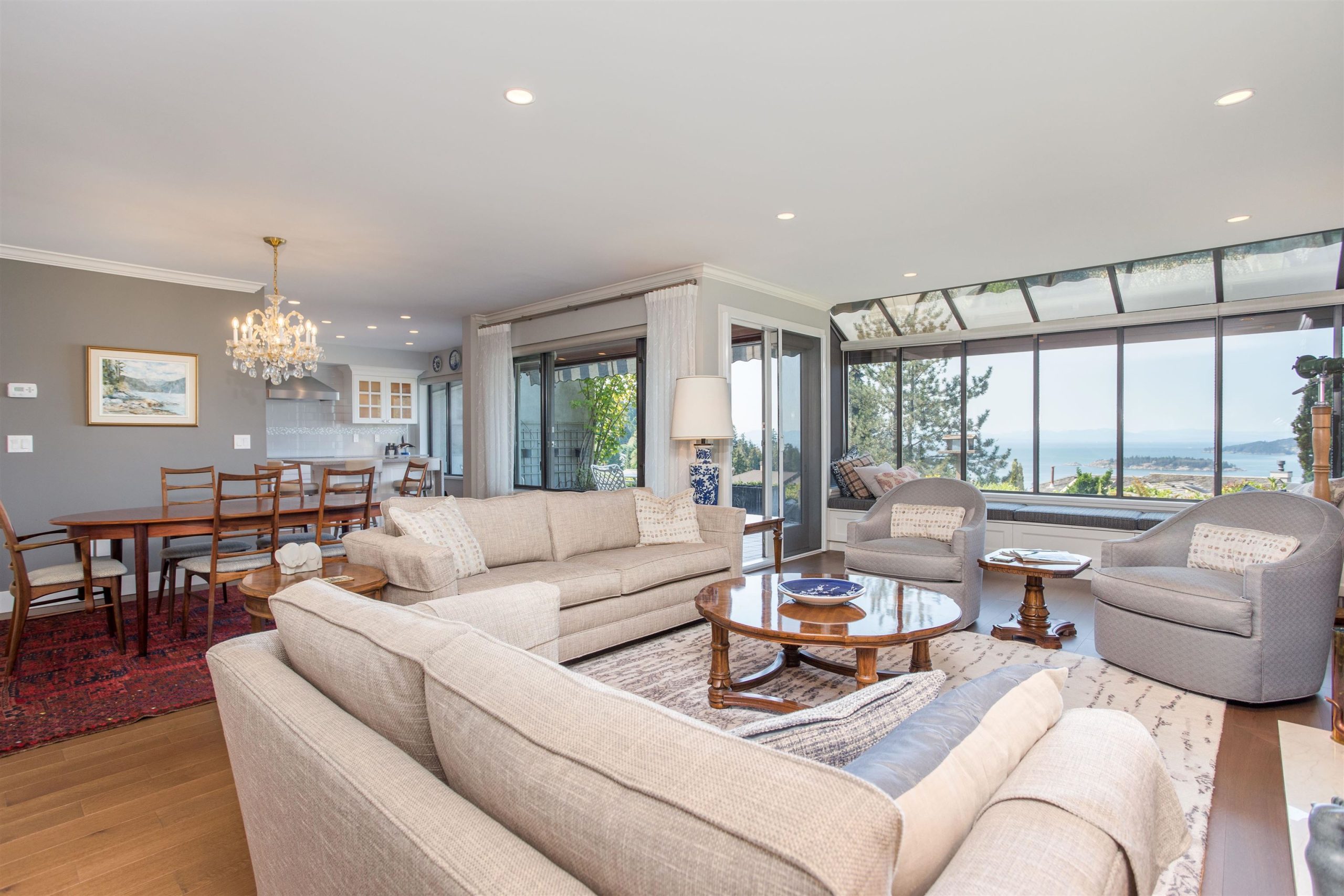 5466 MEADFEILD LANE, WEST VANCOUVER 8