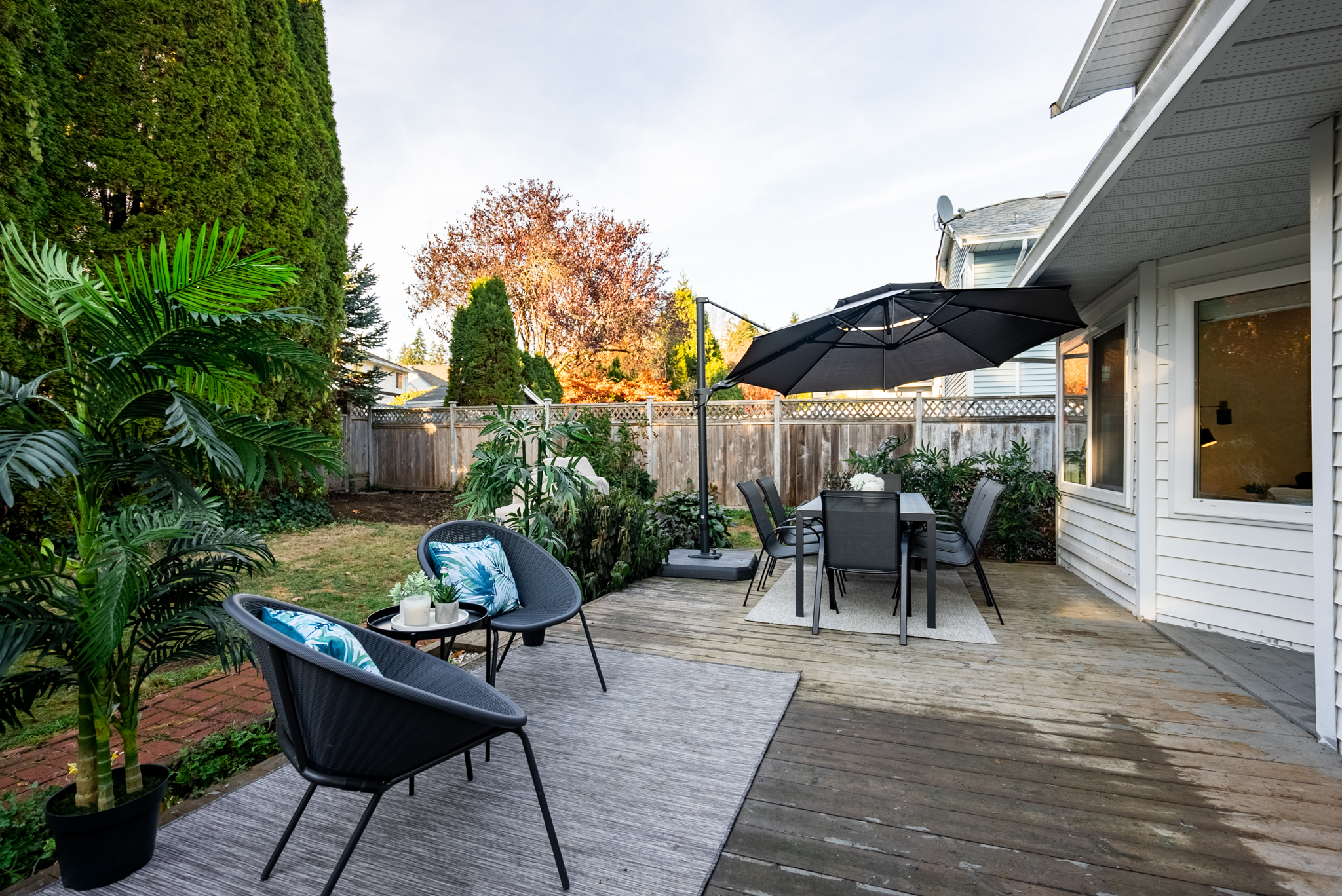 861 Porteau Place
North Vancouver, BC 44