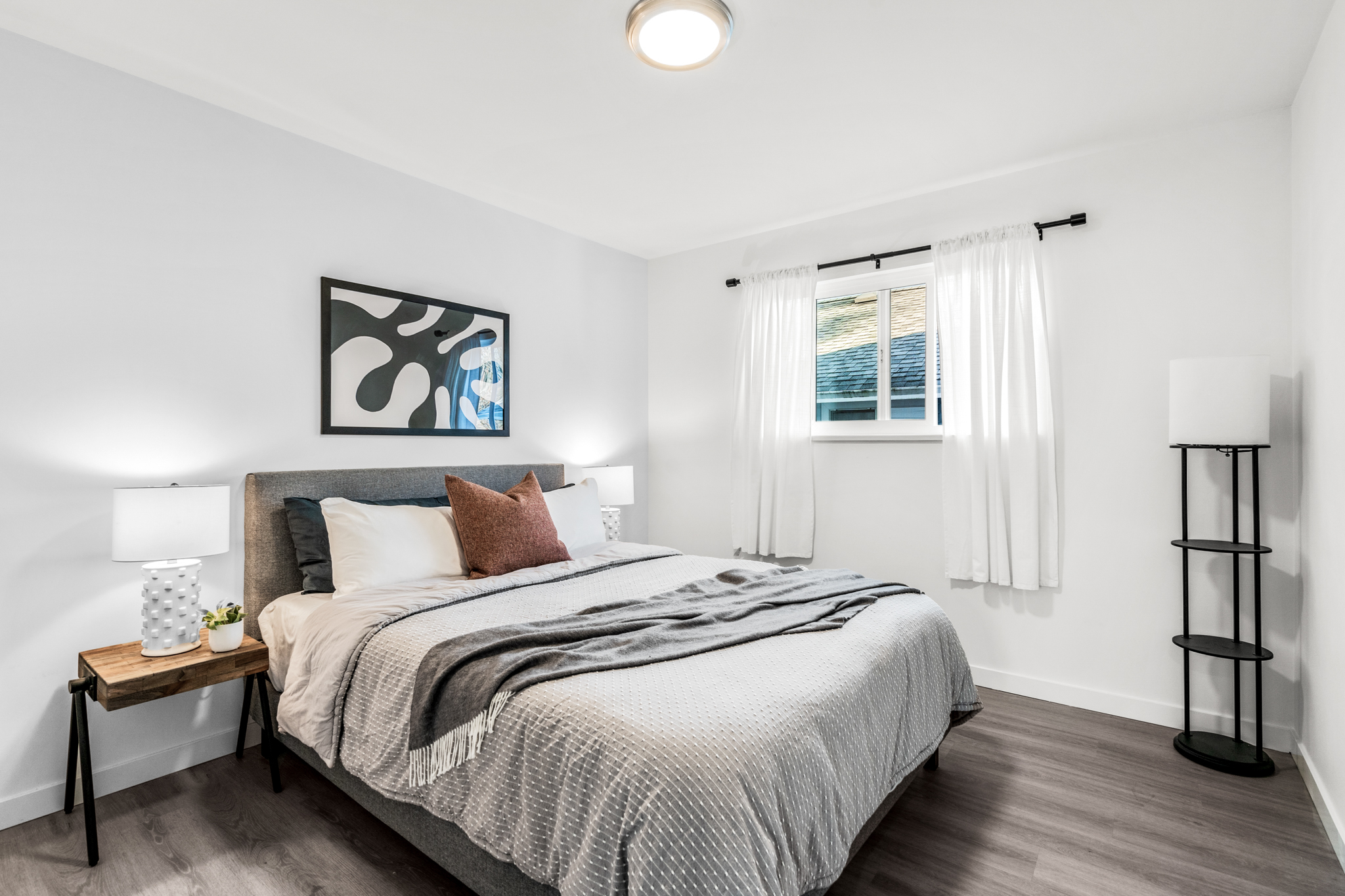 861 Porteau Place
North Vancouver, BC 29