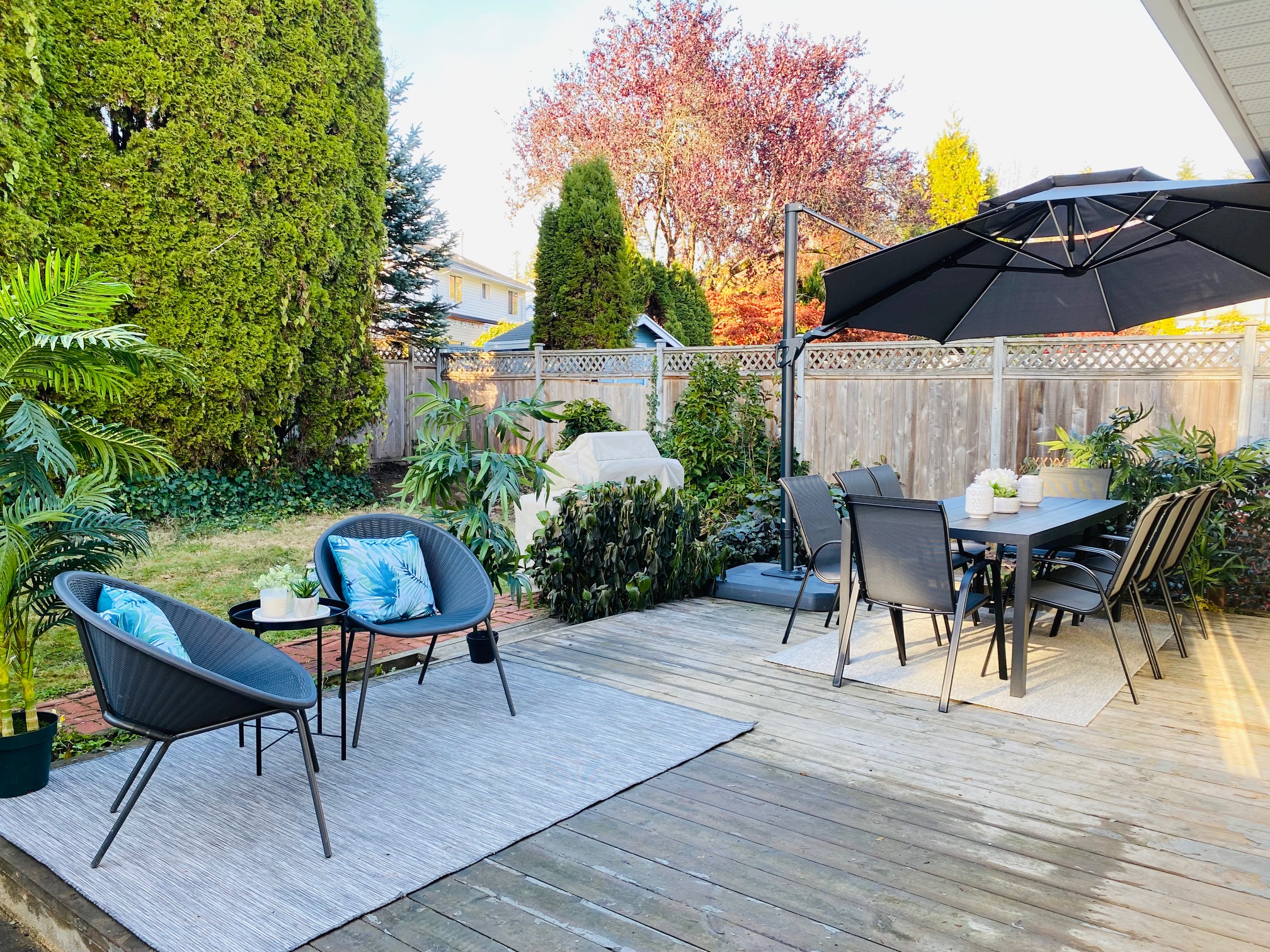861 Porteau Place
North Vancouver, BC 45