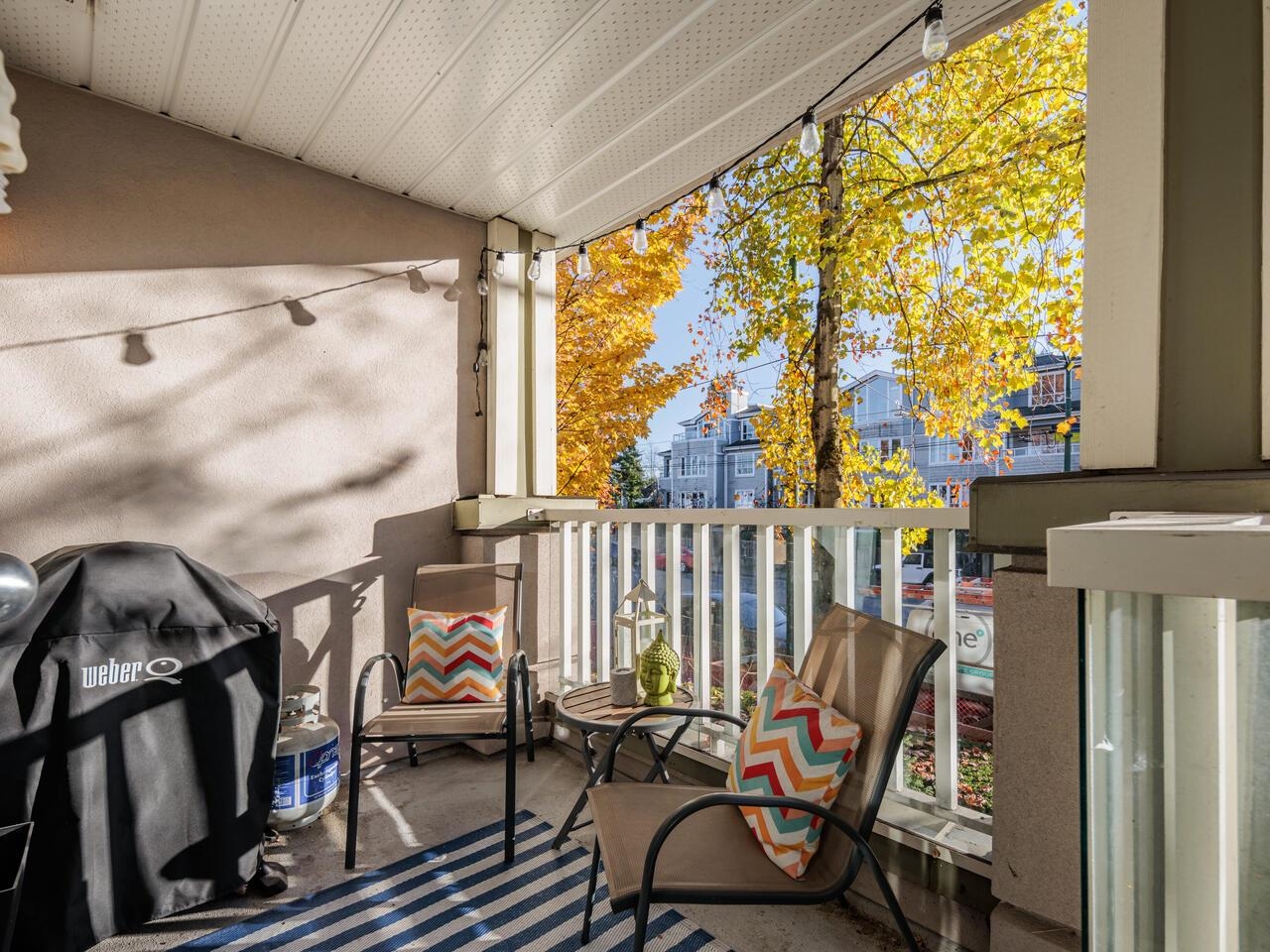207 3235 W 4TH AVENUE, VANCOUVER 15