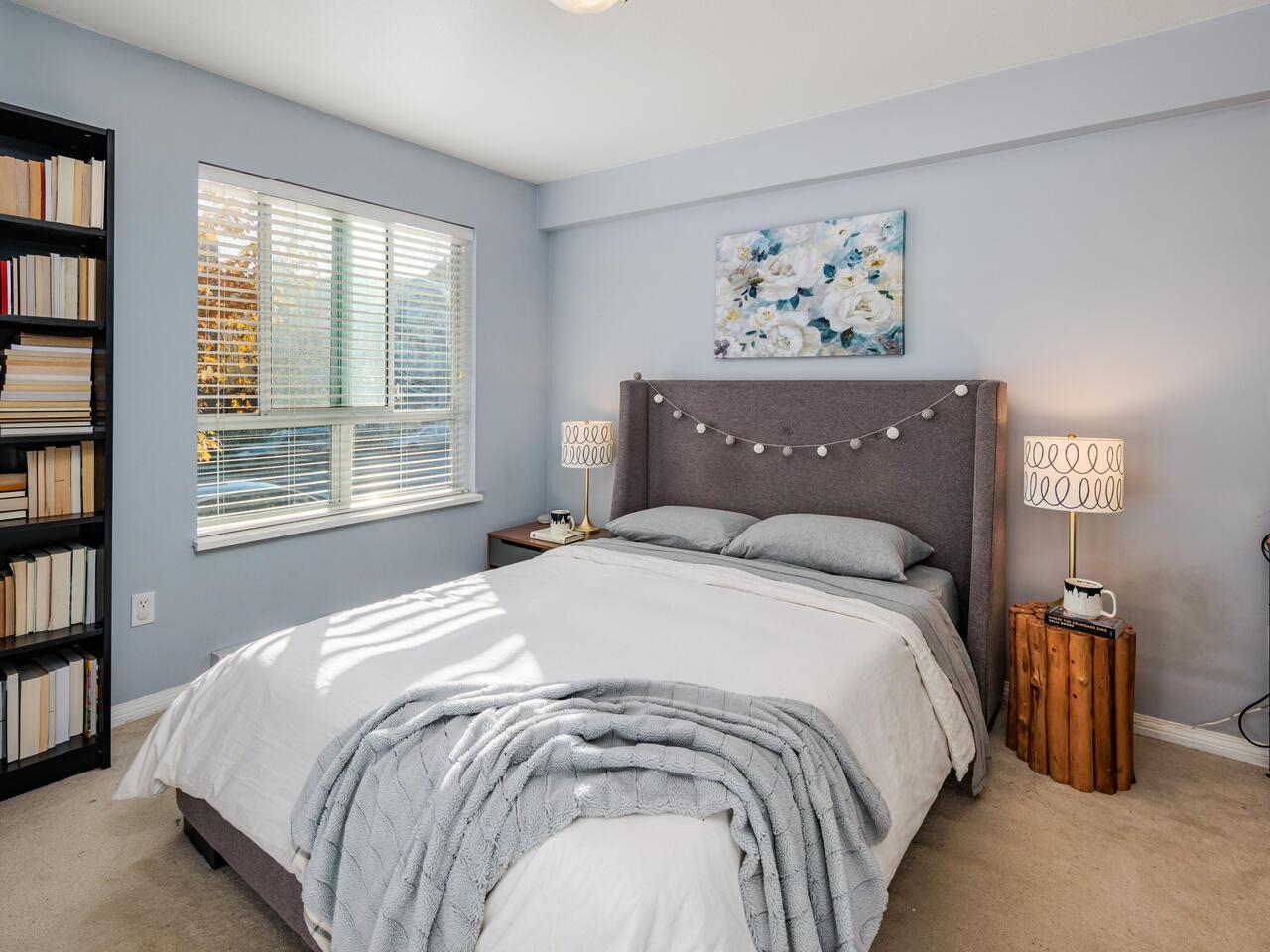 207 3235 W 4TH AVENUE, VANCOUVER 17