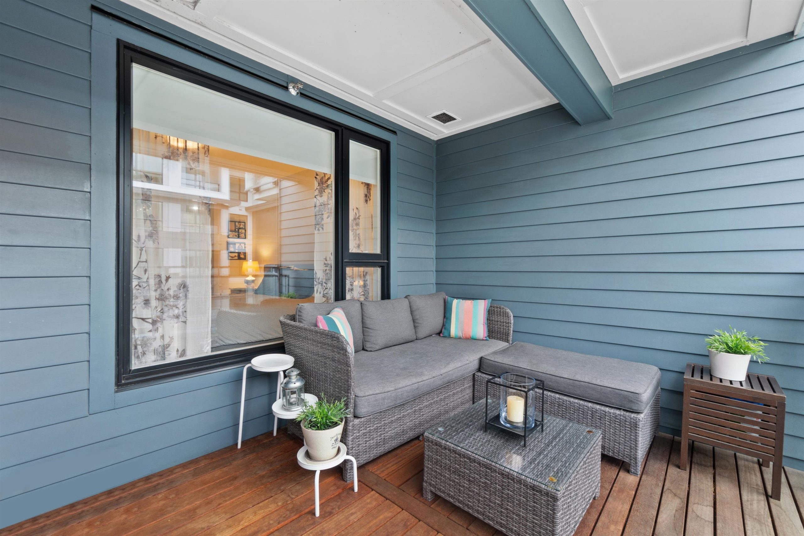 #203- 221 E 3RD STREET, NORTH VANCOUVER 12
