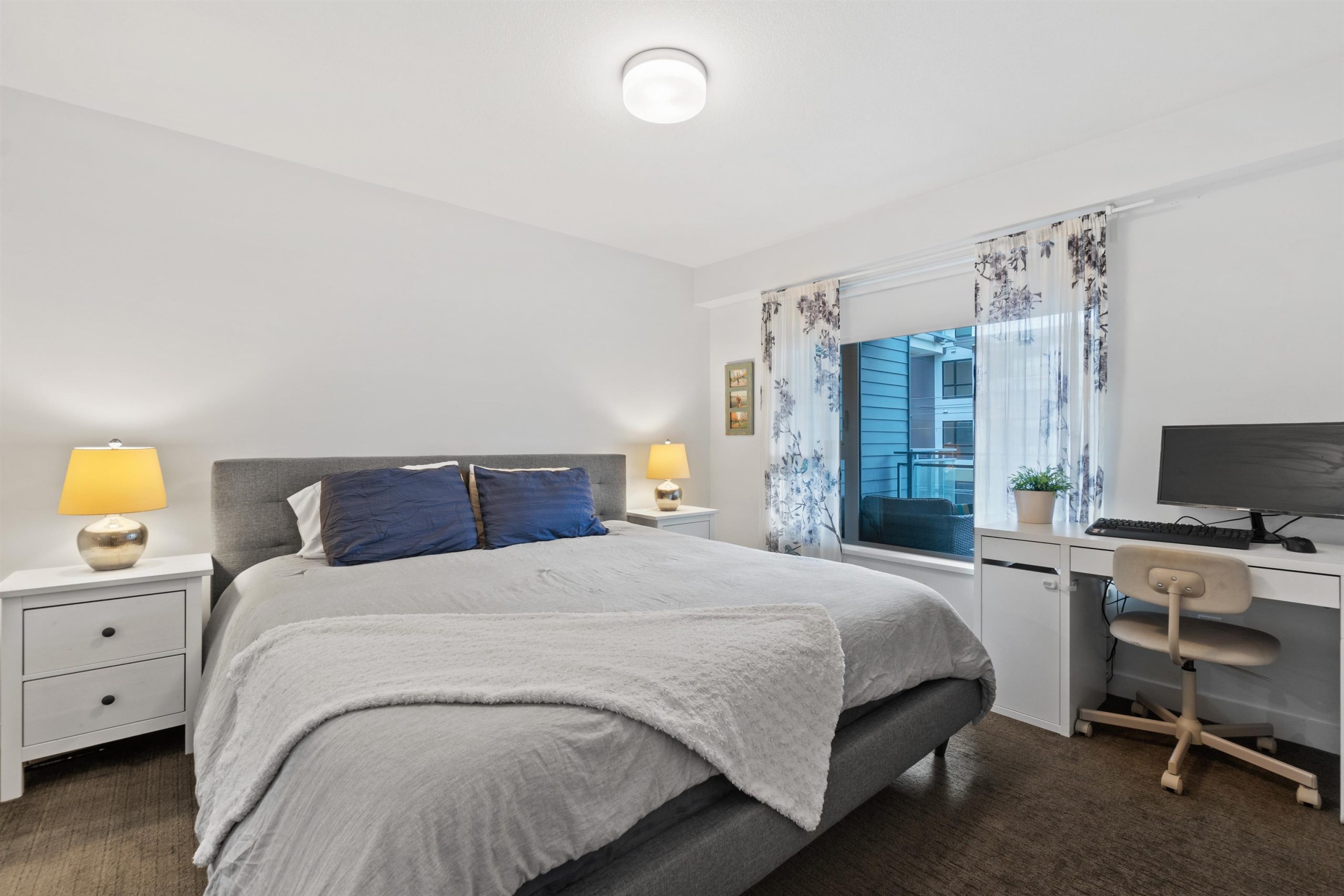#203- 221 E 3RD STREET, NORTH VANCOUVER 13