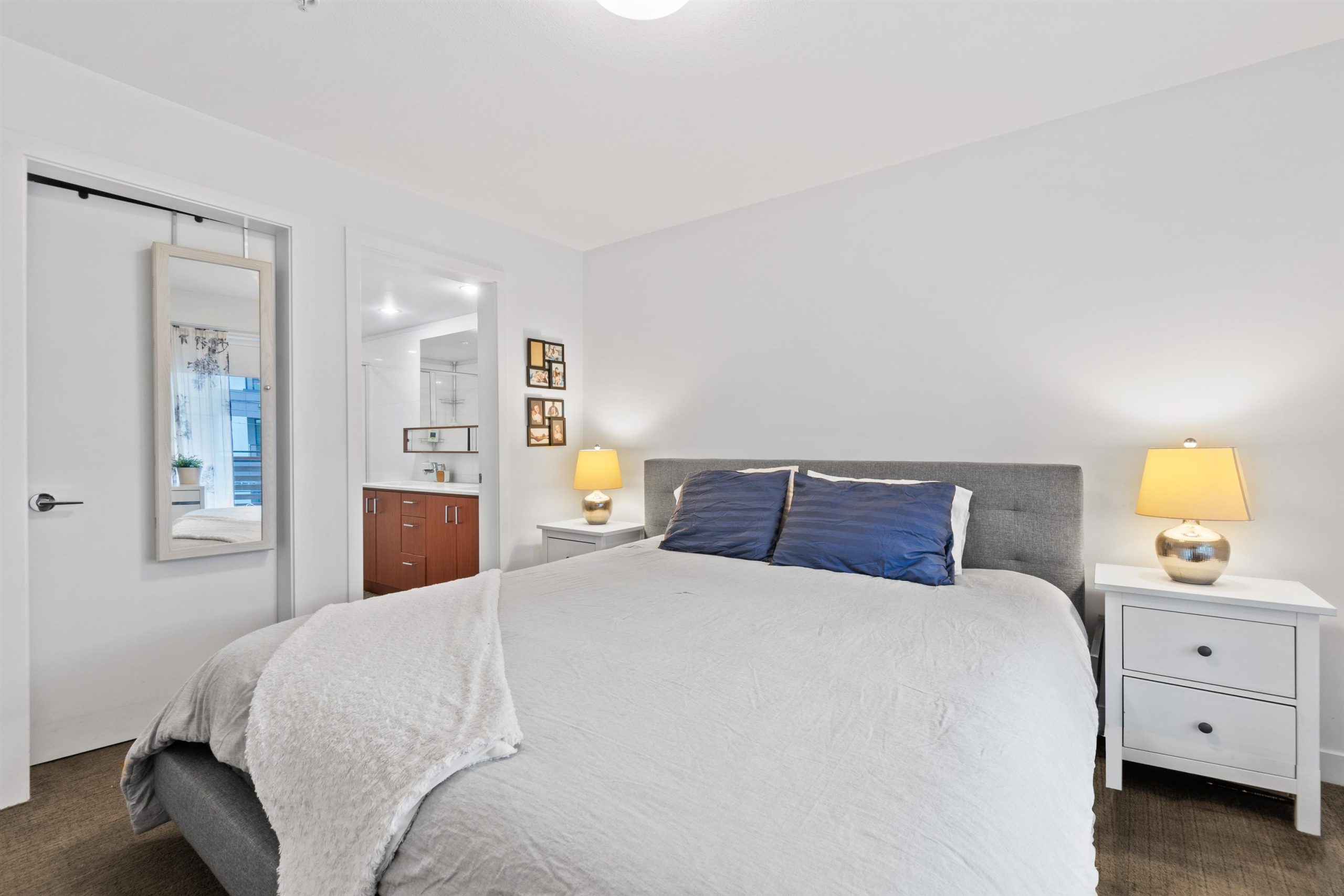 #203- 221 E 3RD STREET, NORTH VANCOUVER 14