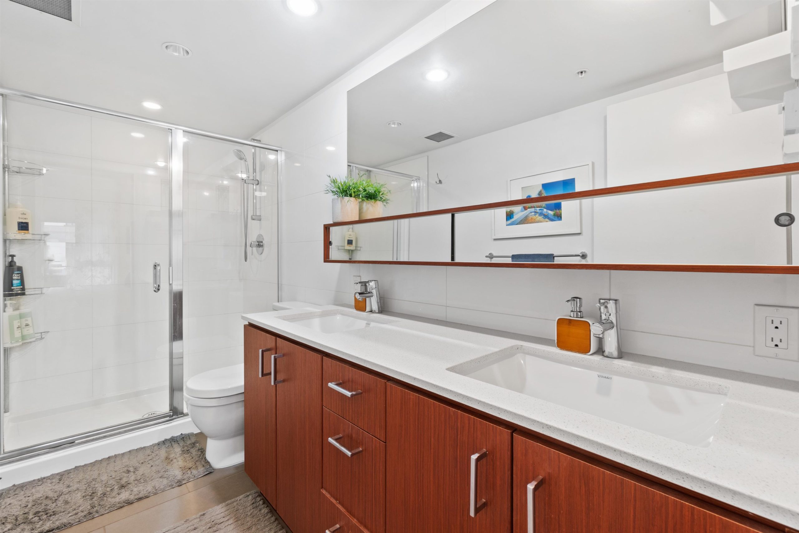 #203- 221 E 3RD STREET, NORTH VANCOUVER 15