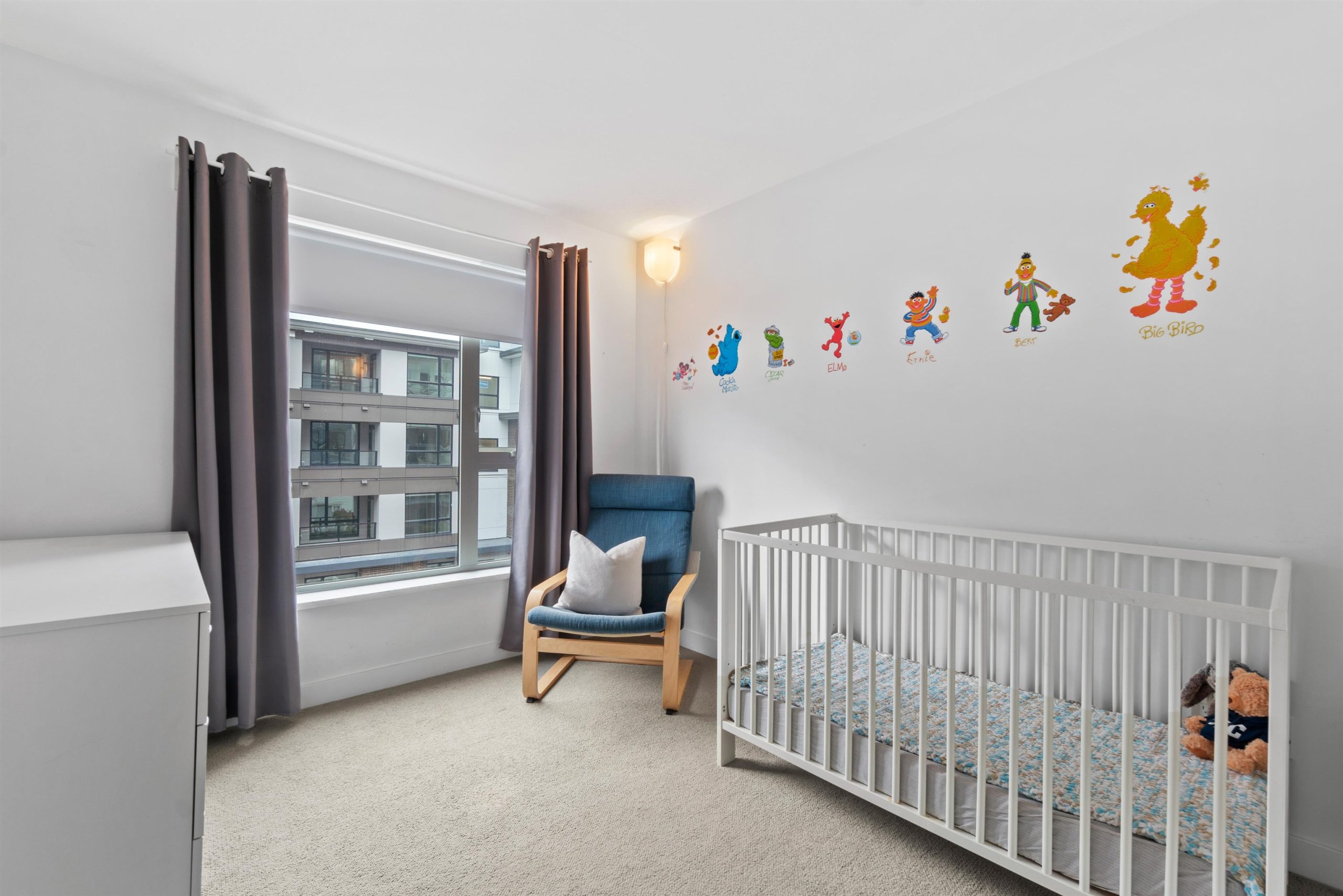 #203- 221 E 3RD STREET, NORTH VANCOUVER 18