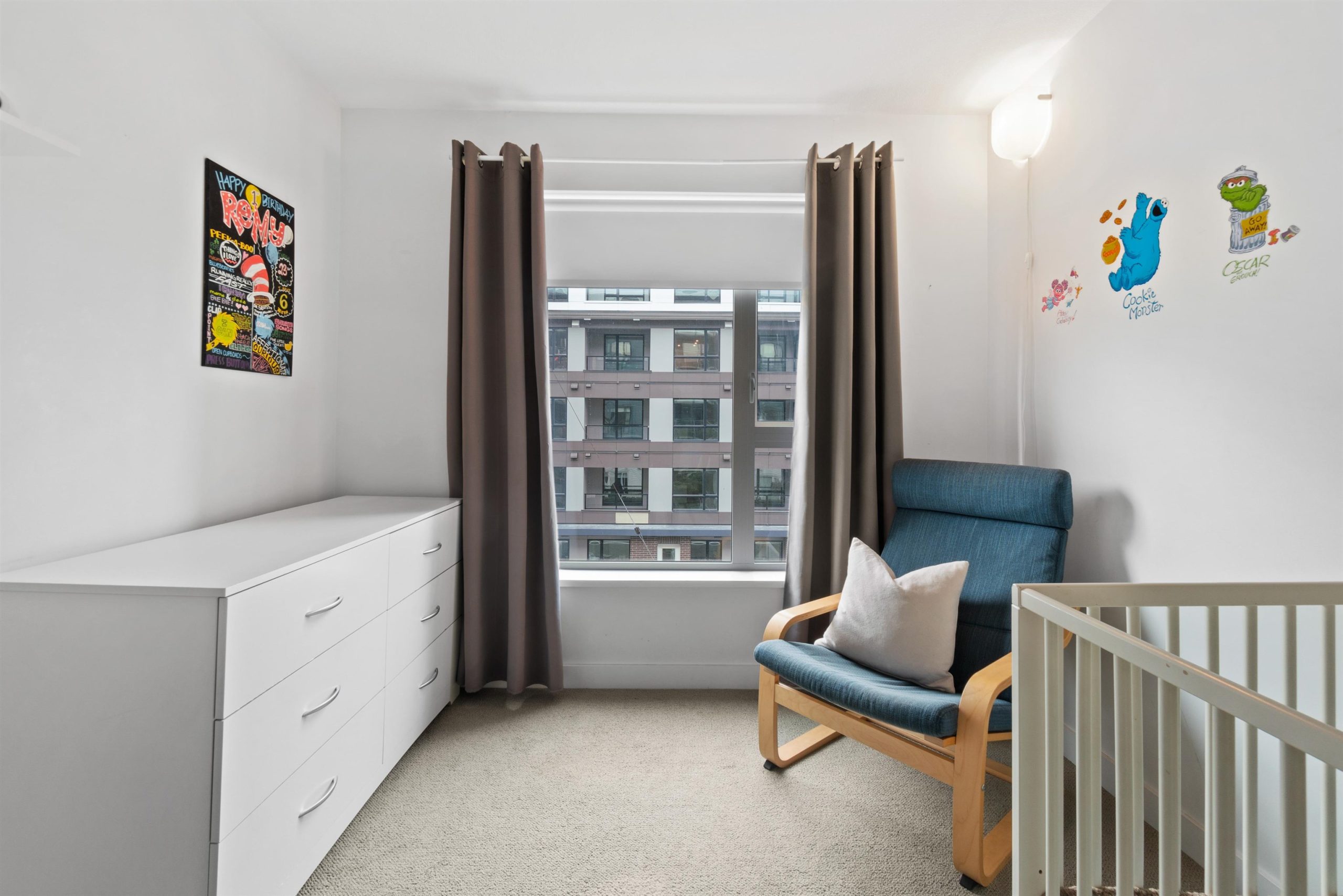 #203- 221 E 3RD STREET, NORTH VANCOUVER 19