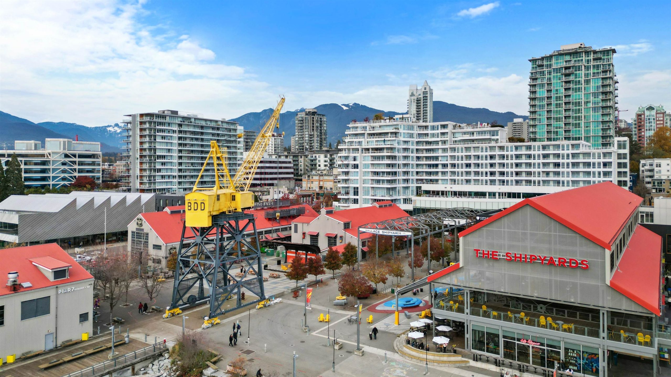 #203- 221 E 3RD STREET, NORTH VANCOUVER 31