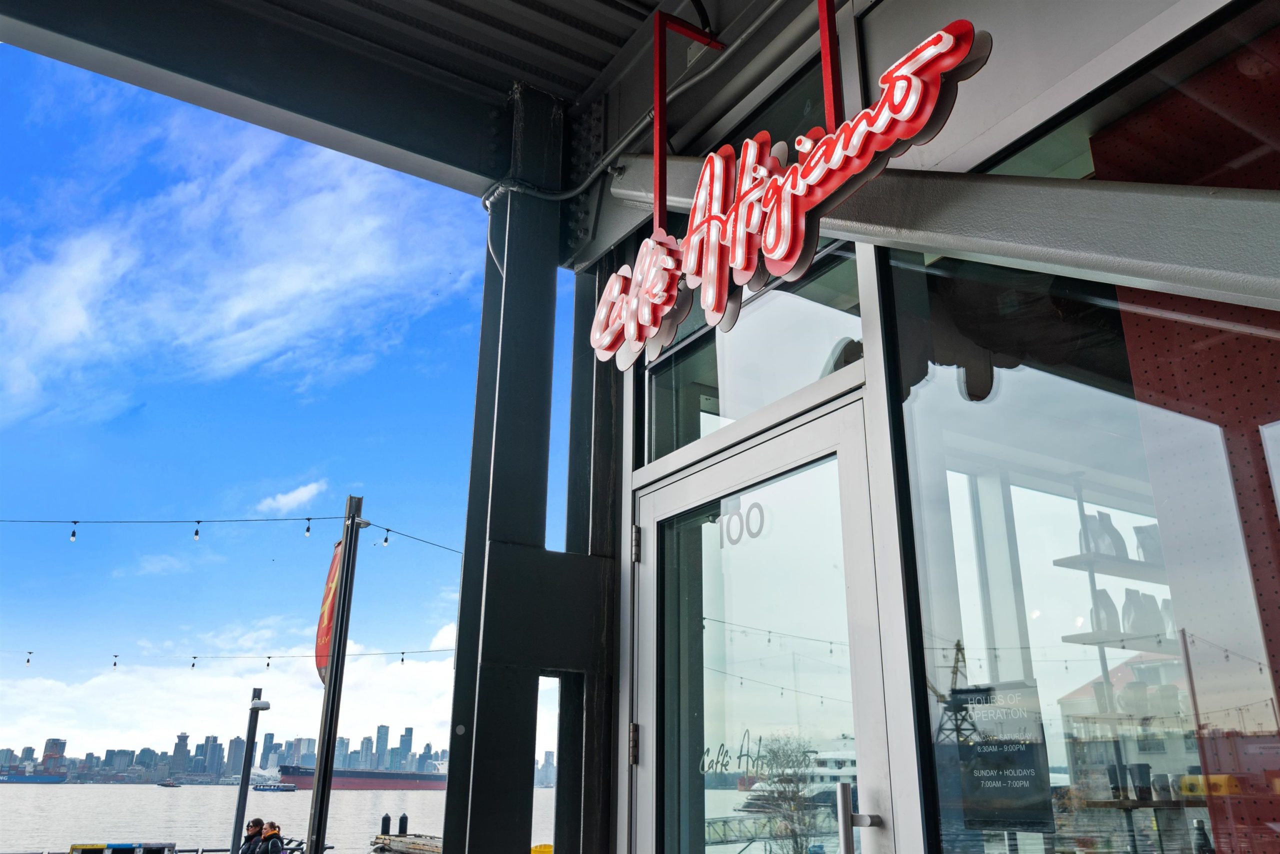 #203- 221 E 3RD STREET, NORTH VANCOUVER 33