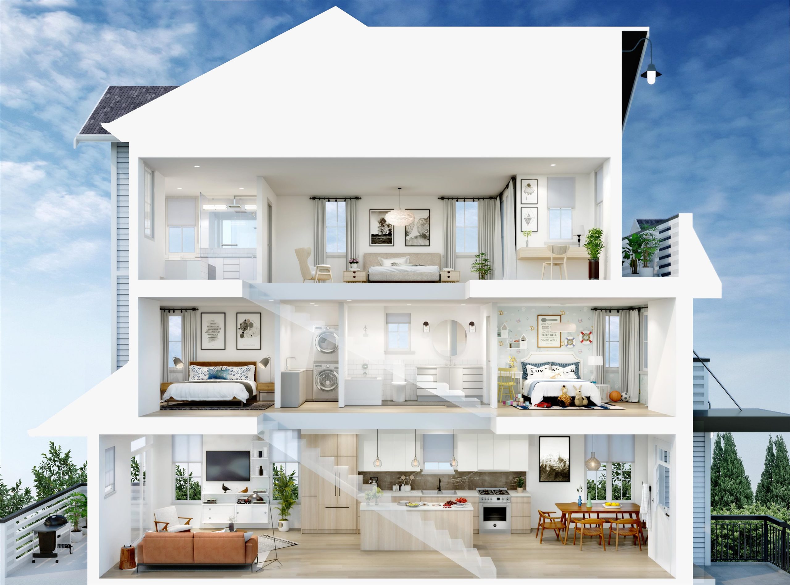 22-237 RIDGEWAY AVENUE 3