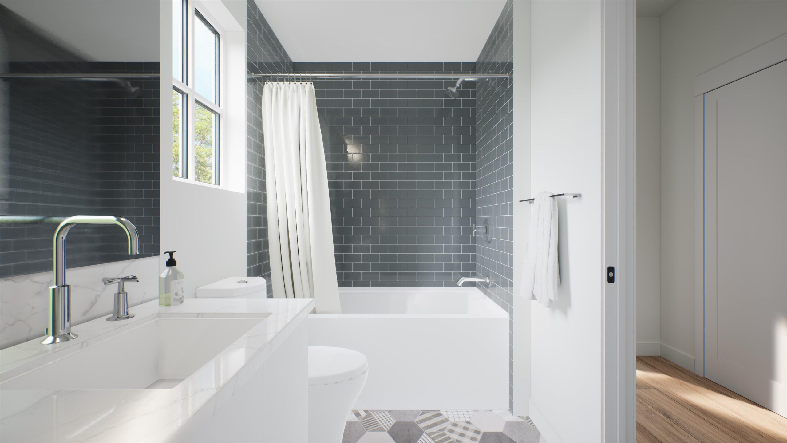 22-237 RIDGEWAY AVENUE 8