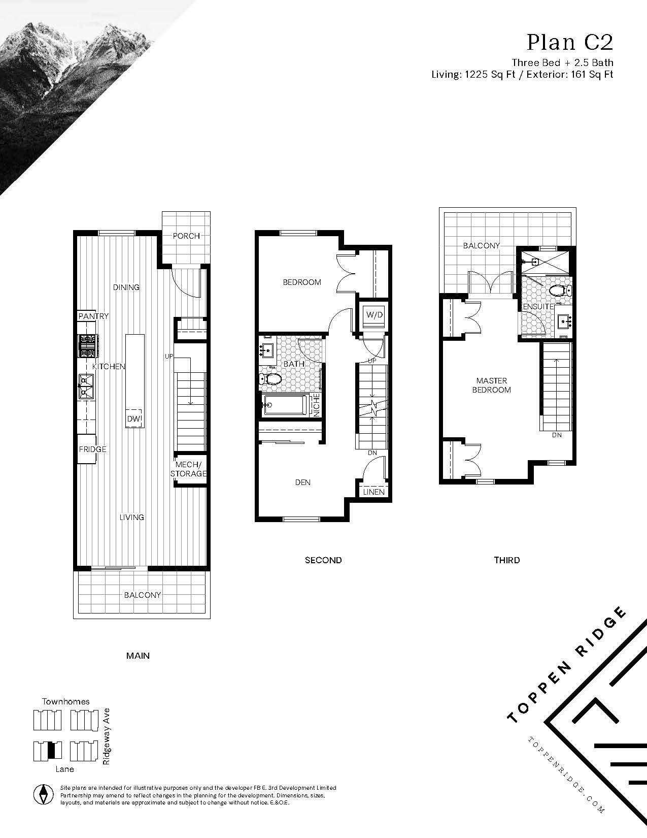 22-237 RIDGEWAY AVENUE 4