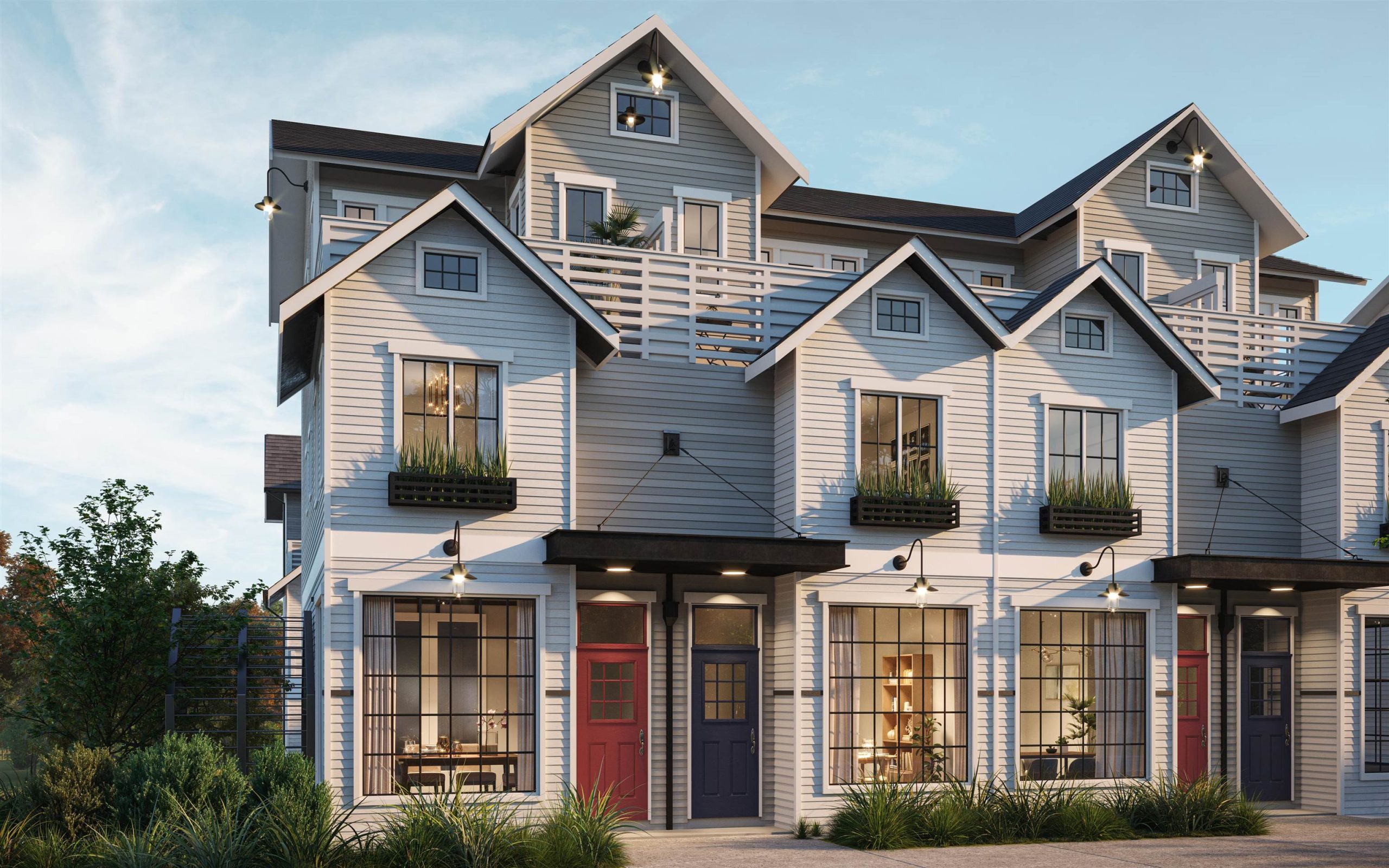 22-237 RIDGEWAY AVENUE 2