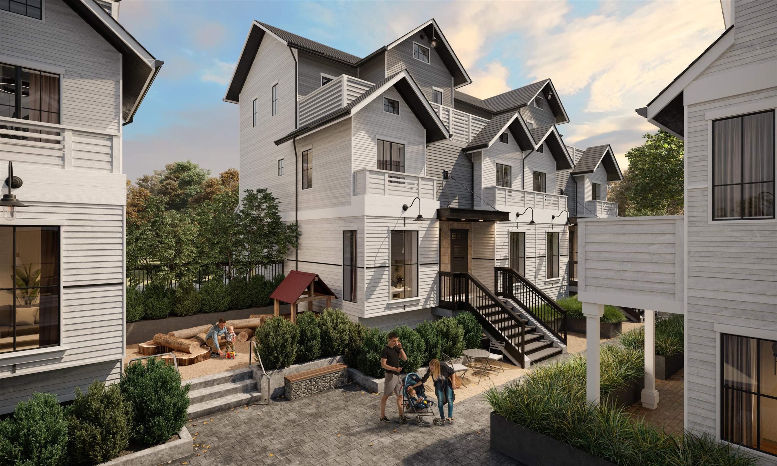 22-237 RIDGEWAY AVENUE