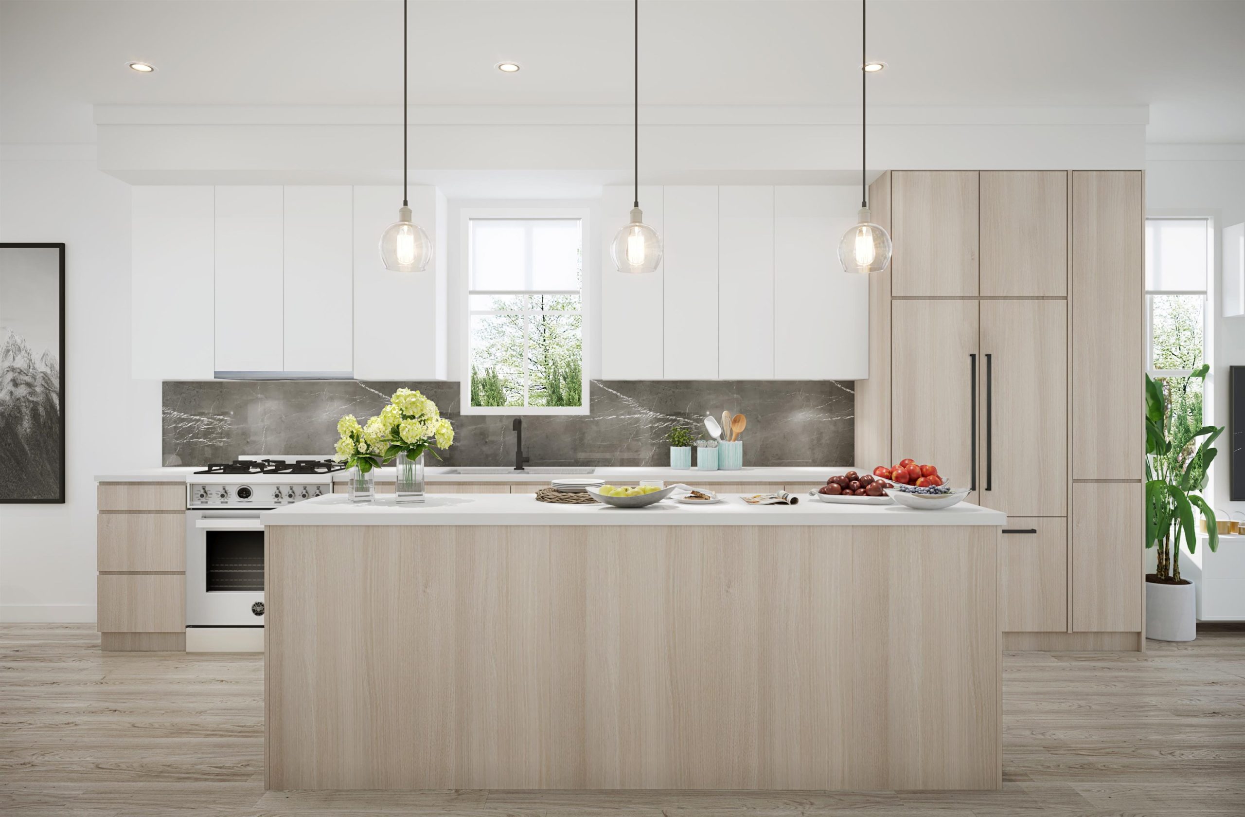 22-237 RIDGEWAY AVENUE 11