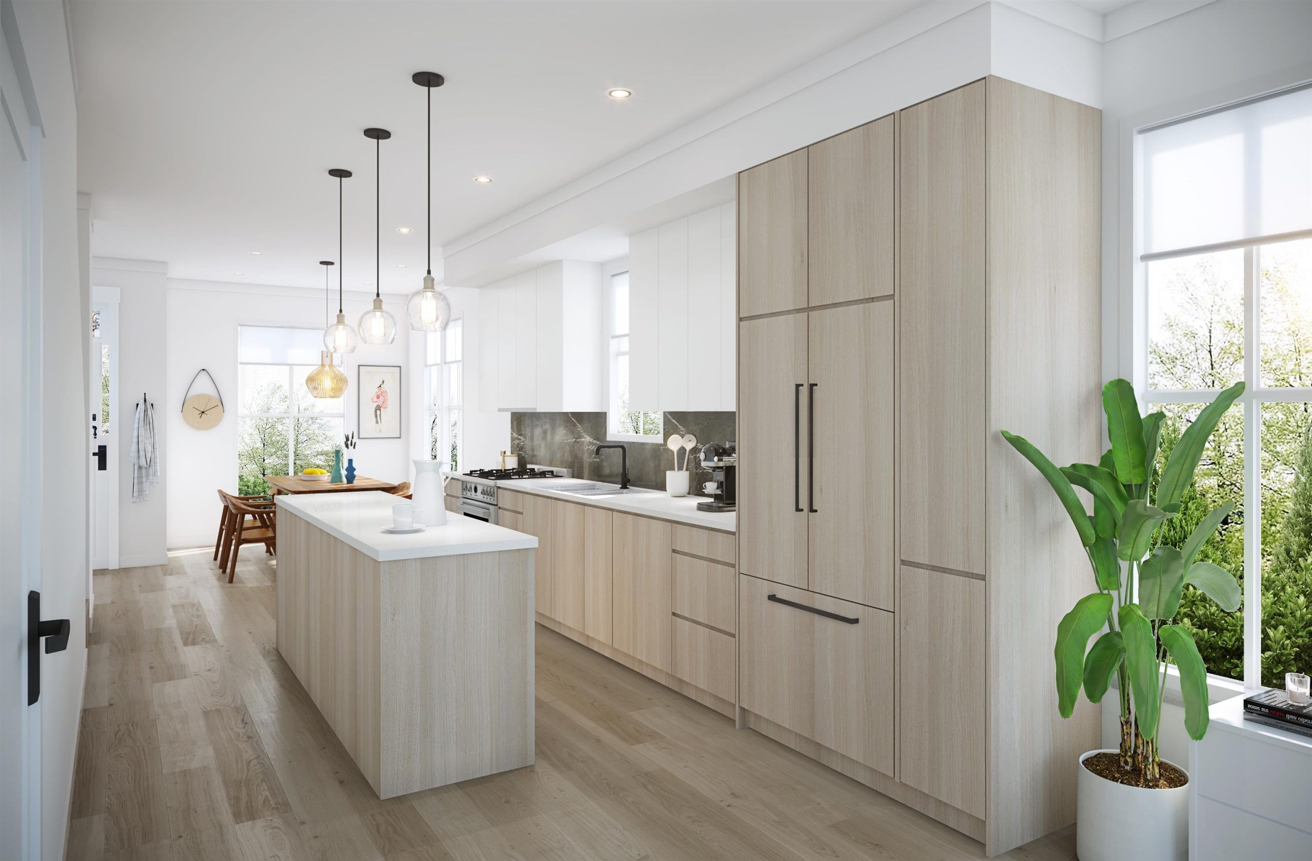 22-237 RIDGEWAY AVENUE 5