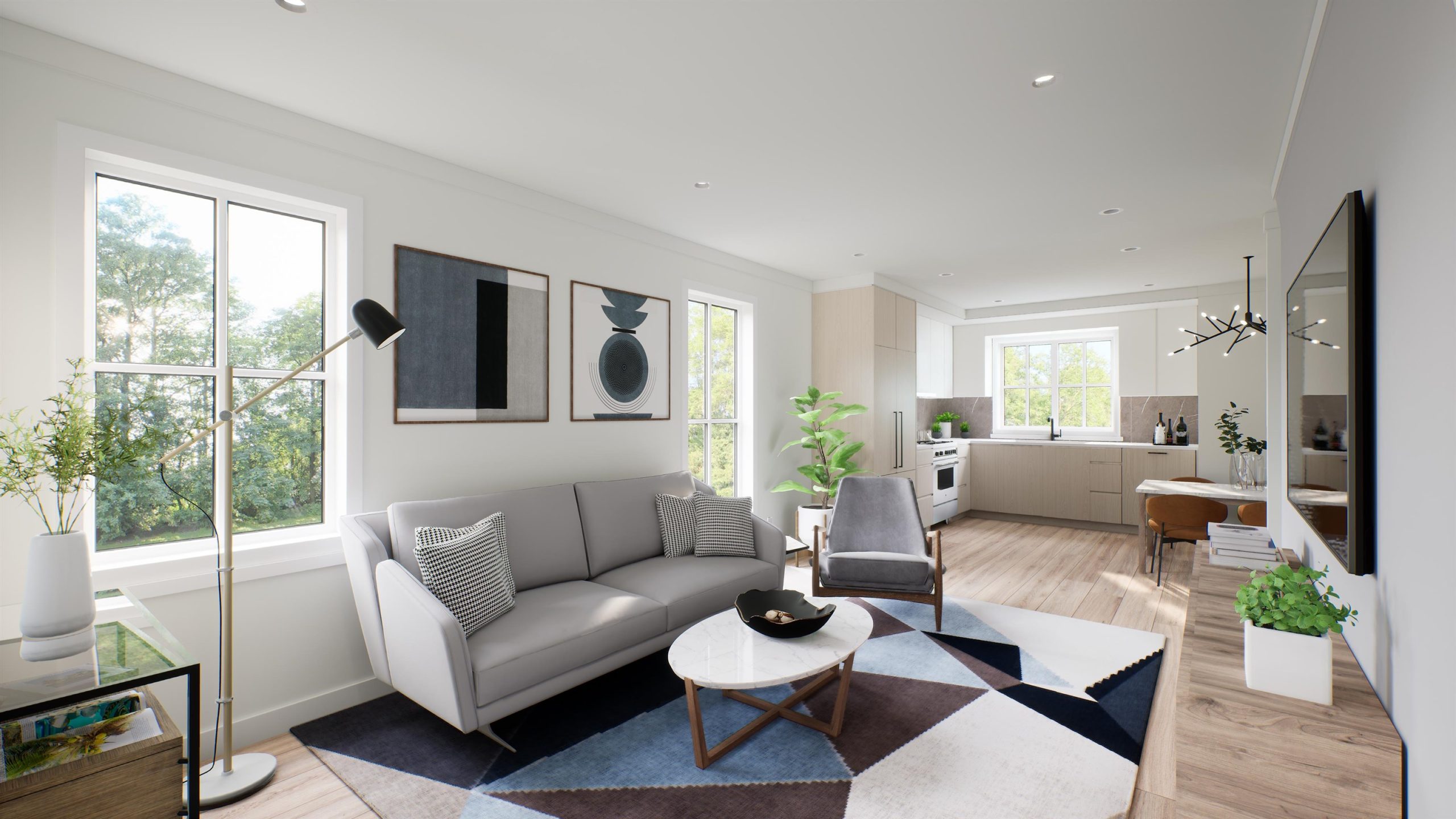 22-237 RIDGEWAY AVENUE 6
