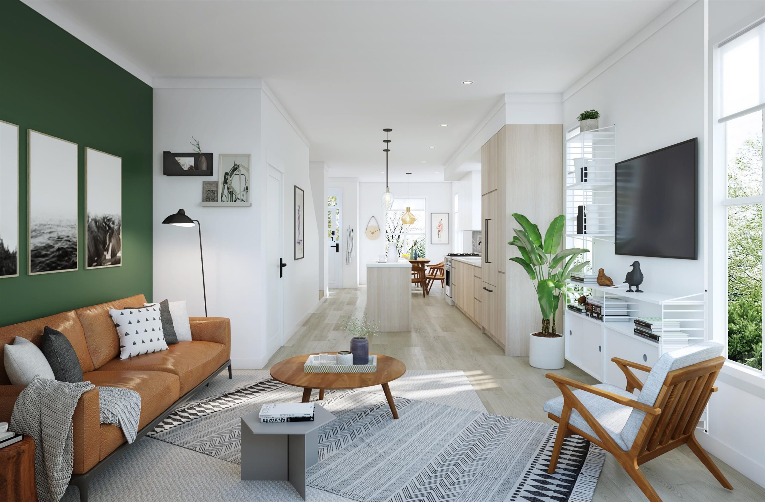 22-237 RIDGEWAY AVENUE 7