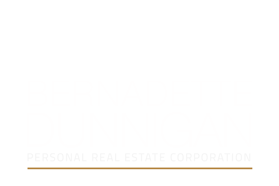 Bernadette Dunnigan