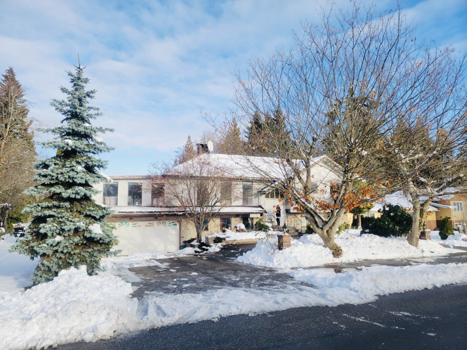15715 112th Ave
Surrey, BC 6