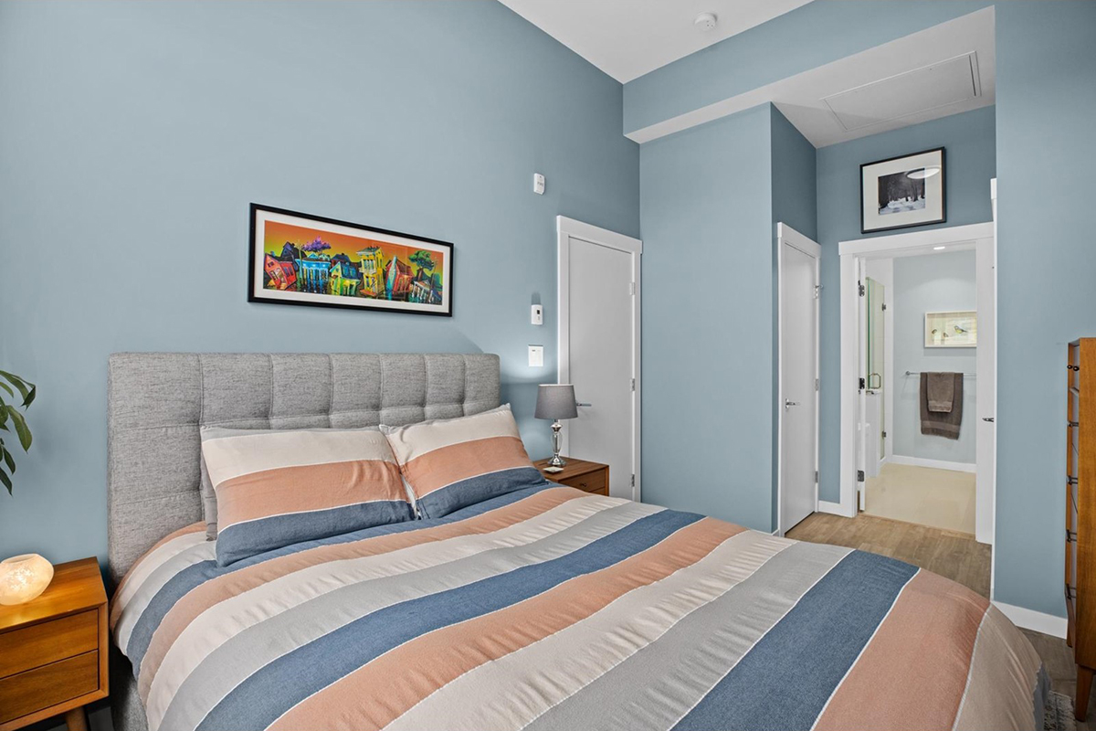 406 625 E 3rd Street, North Vancouver 10