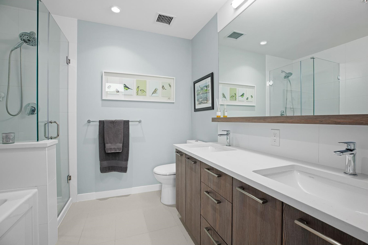406 625 E 3rd Street, North Vancouver 13