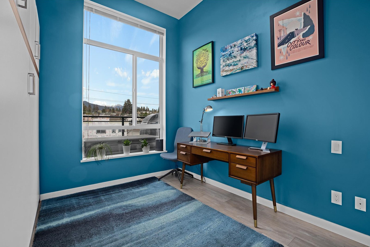 406 625 E 3rd Street, North Vancouver 15