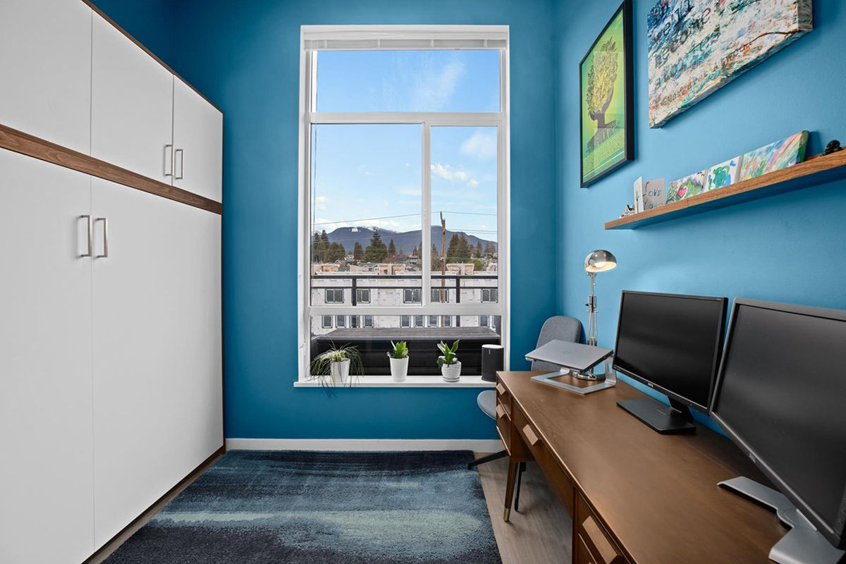 406 625 E 3rd Street, North Vancouver 16