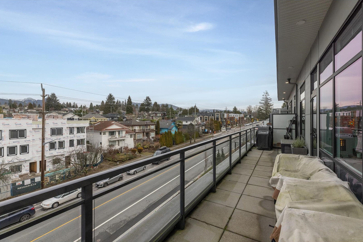 406 625 E 3rd Street, North Vancouver 18