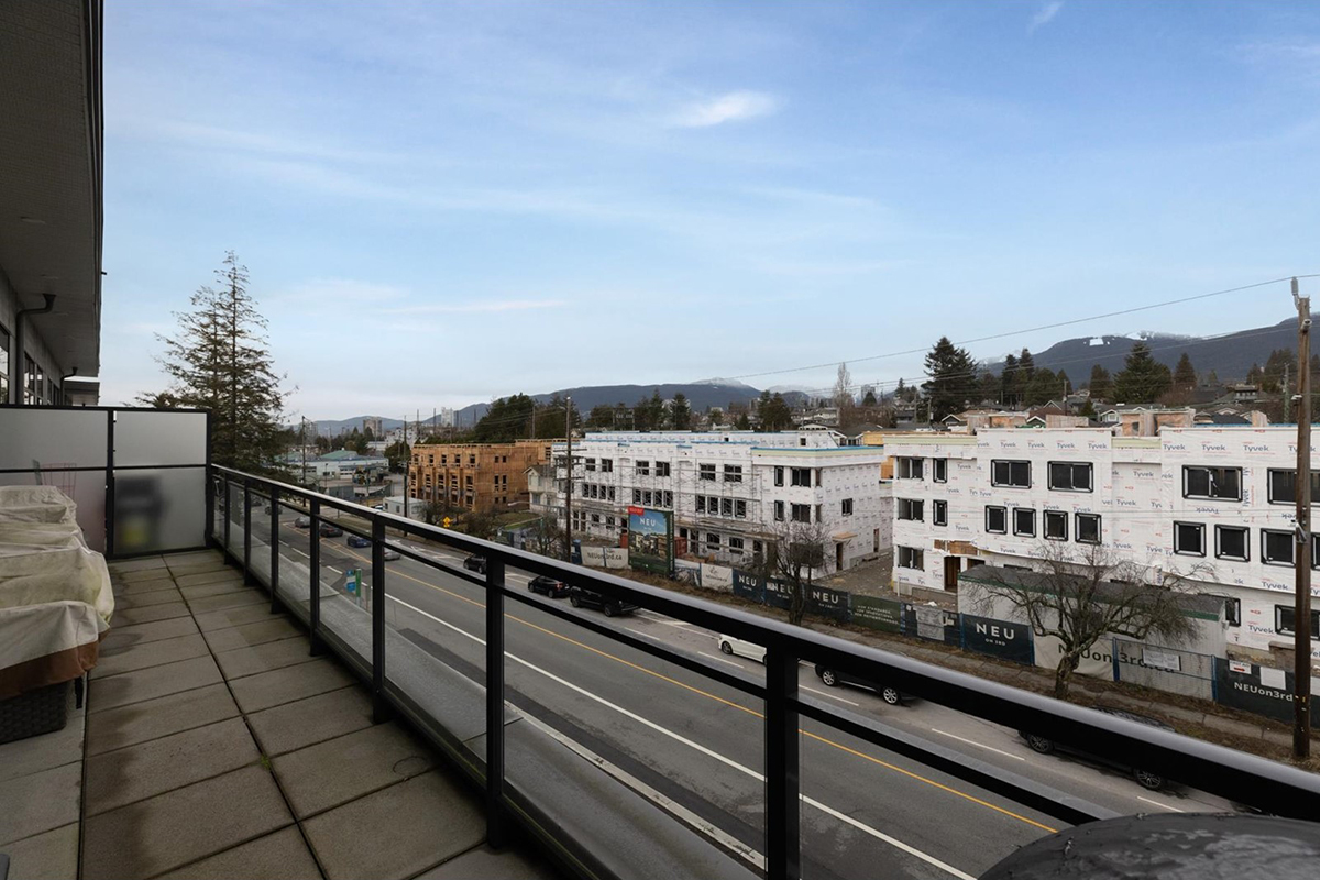 406 625 E 3rd Street, North Vancouver 19