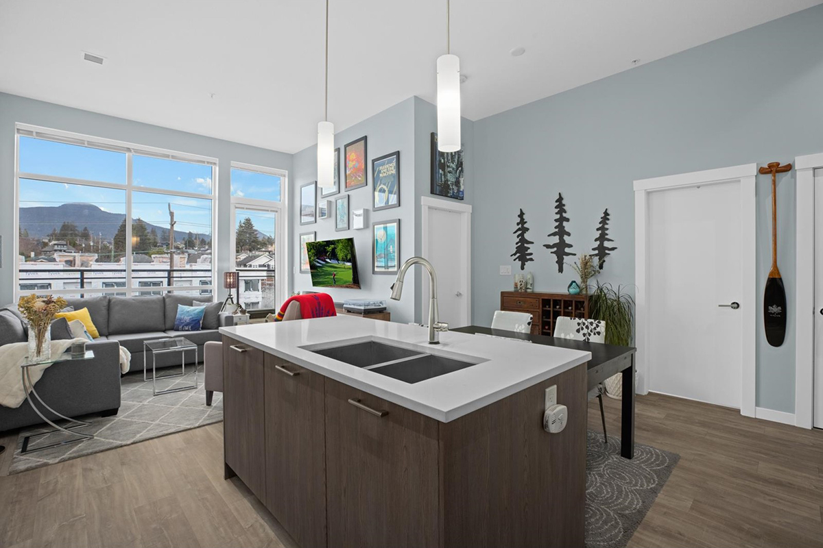 406 625 E 3rd Street, North Vancouver 8