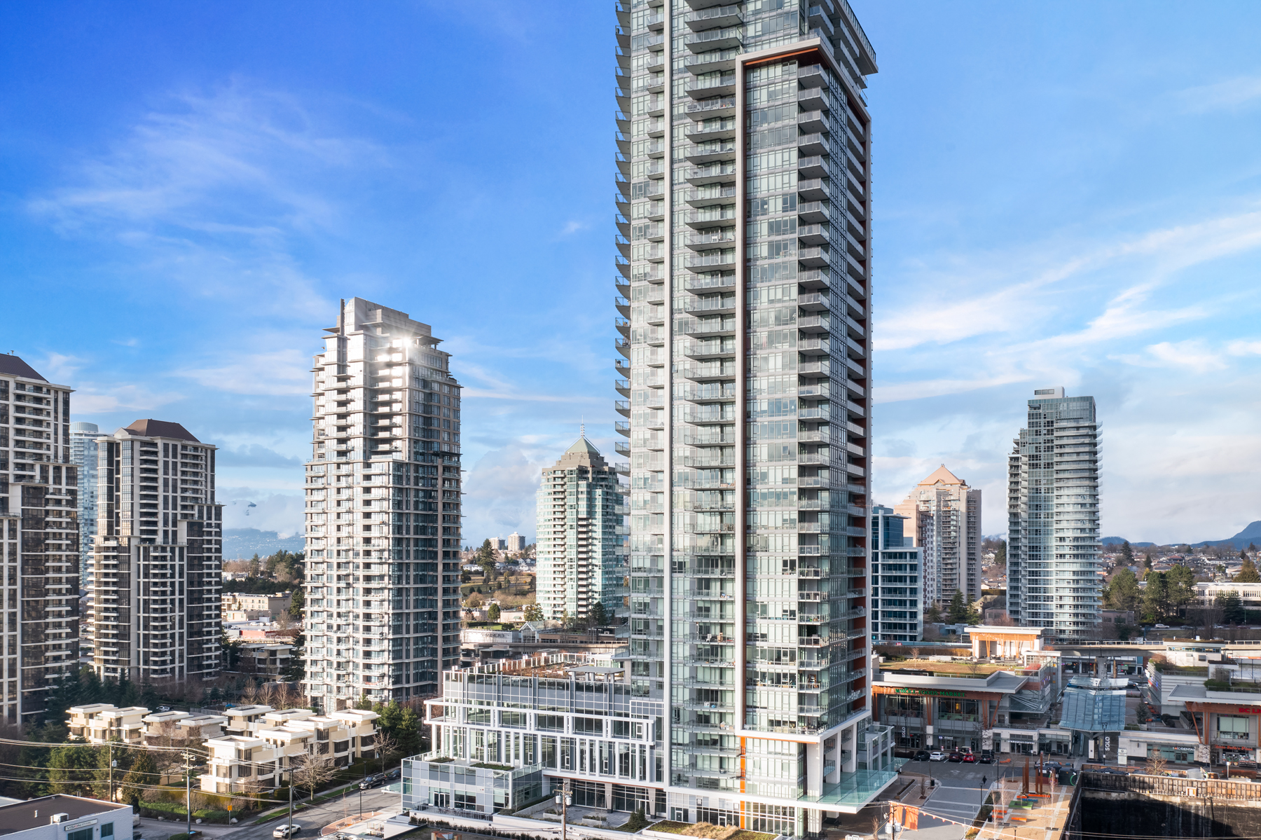 1402-2085 Skyline Ct