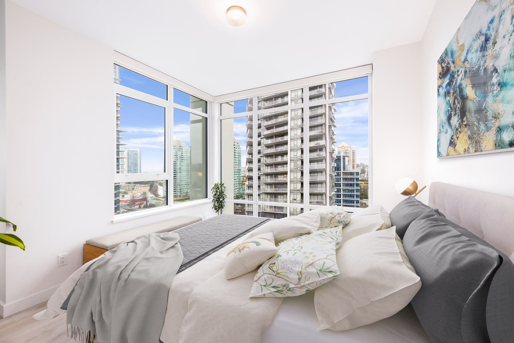 1402-2085 Skyline Ct 20