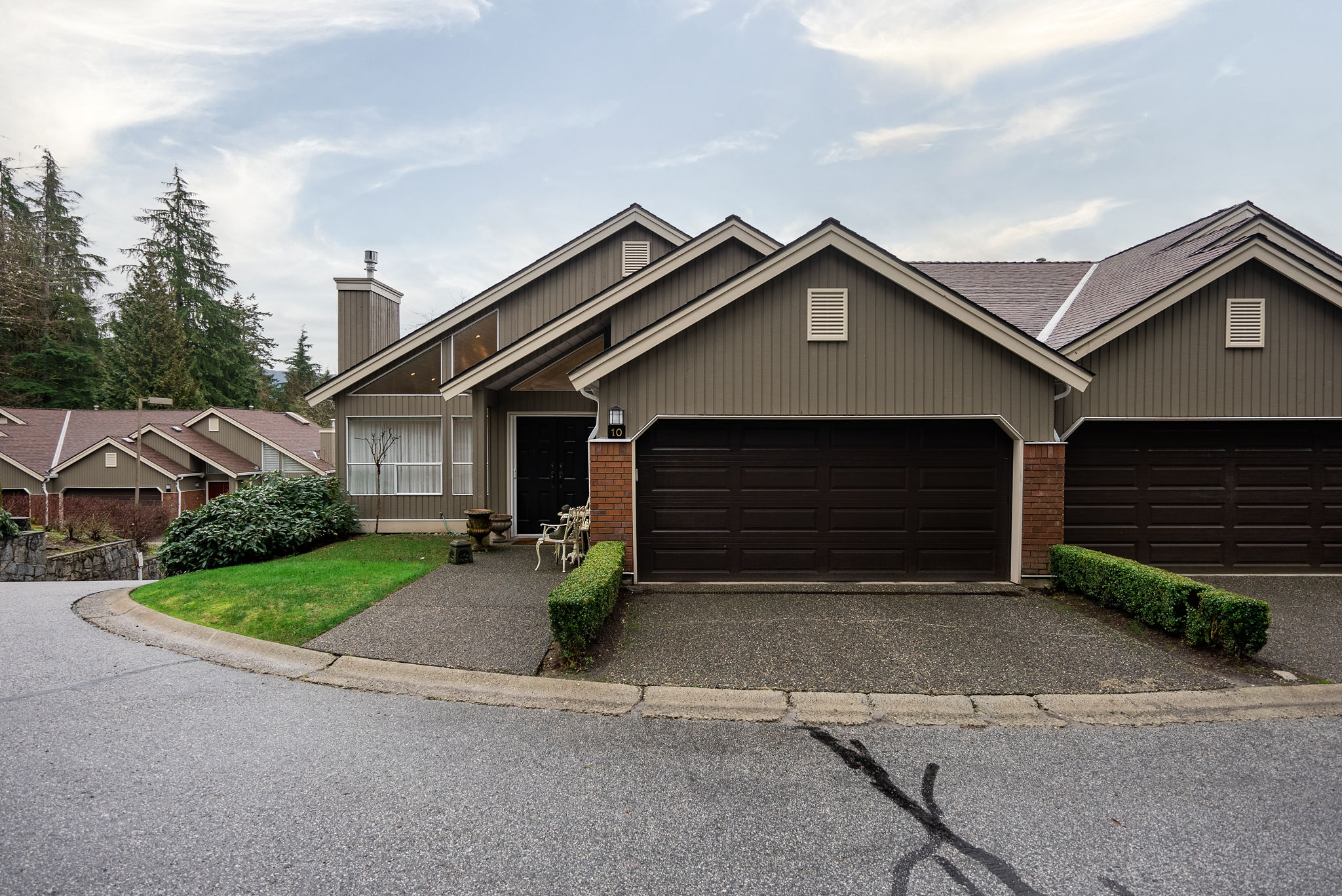 10-4055 Indian River Drive, North Vancouver, BC 62