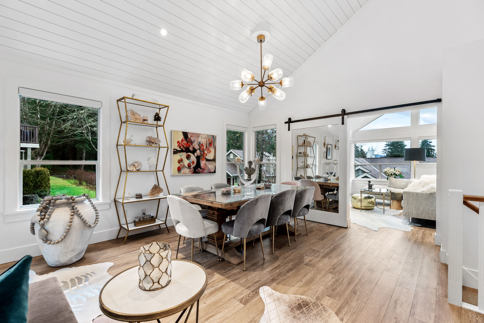 10-4055 Indian River Drive, North Vancouver, BC 13
