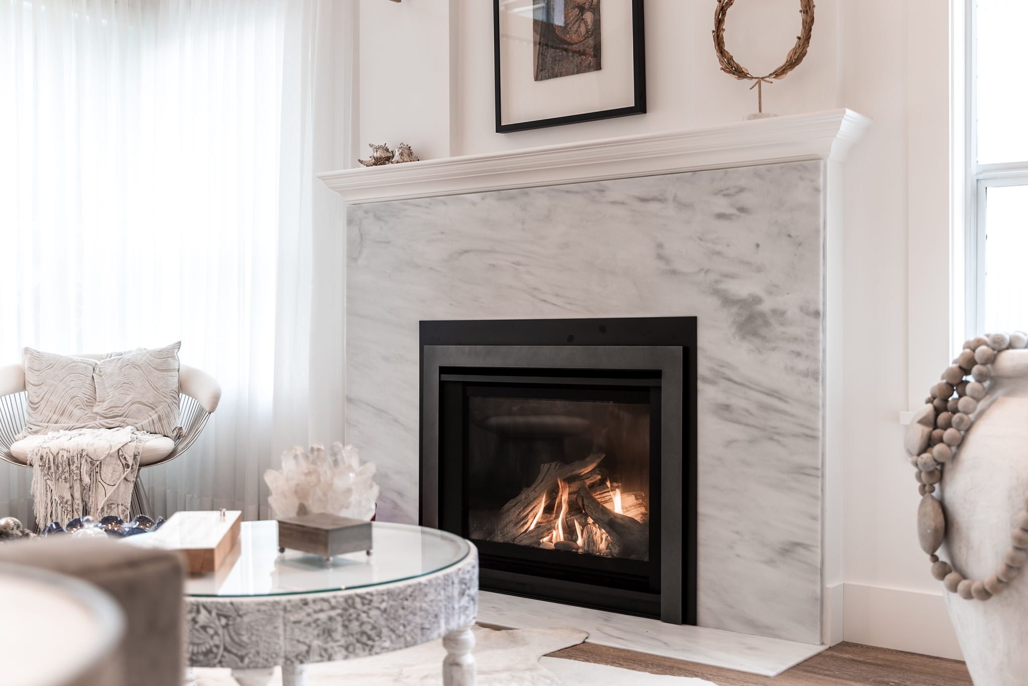 10-4055 Indian River Drive, North Vancouver, BC 11