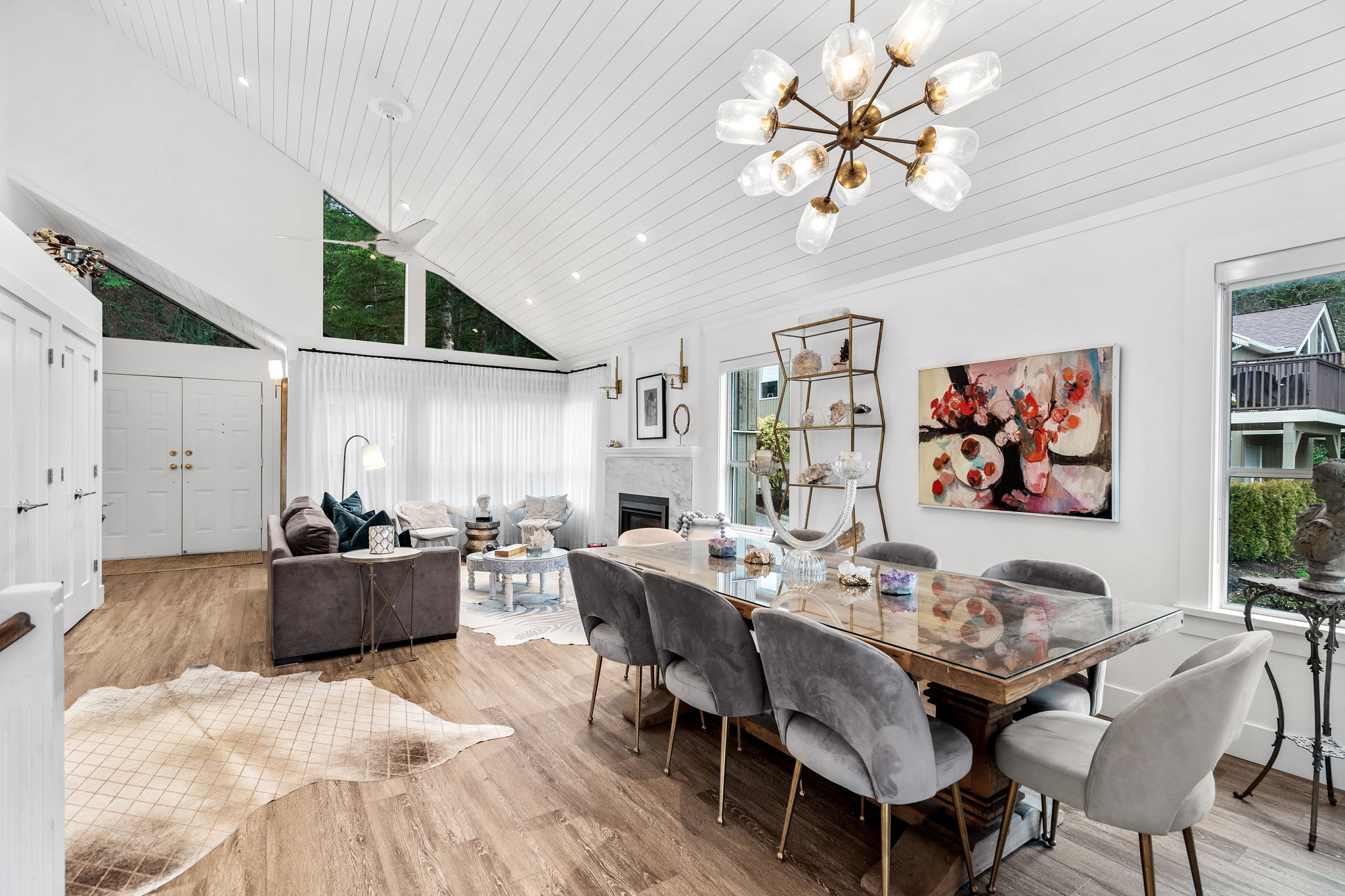 10-4055 Indian River Drive, North Vancouver, BC 14