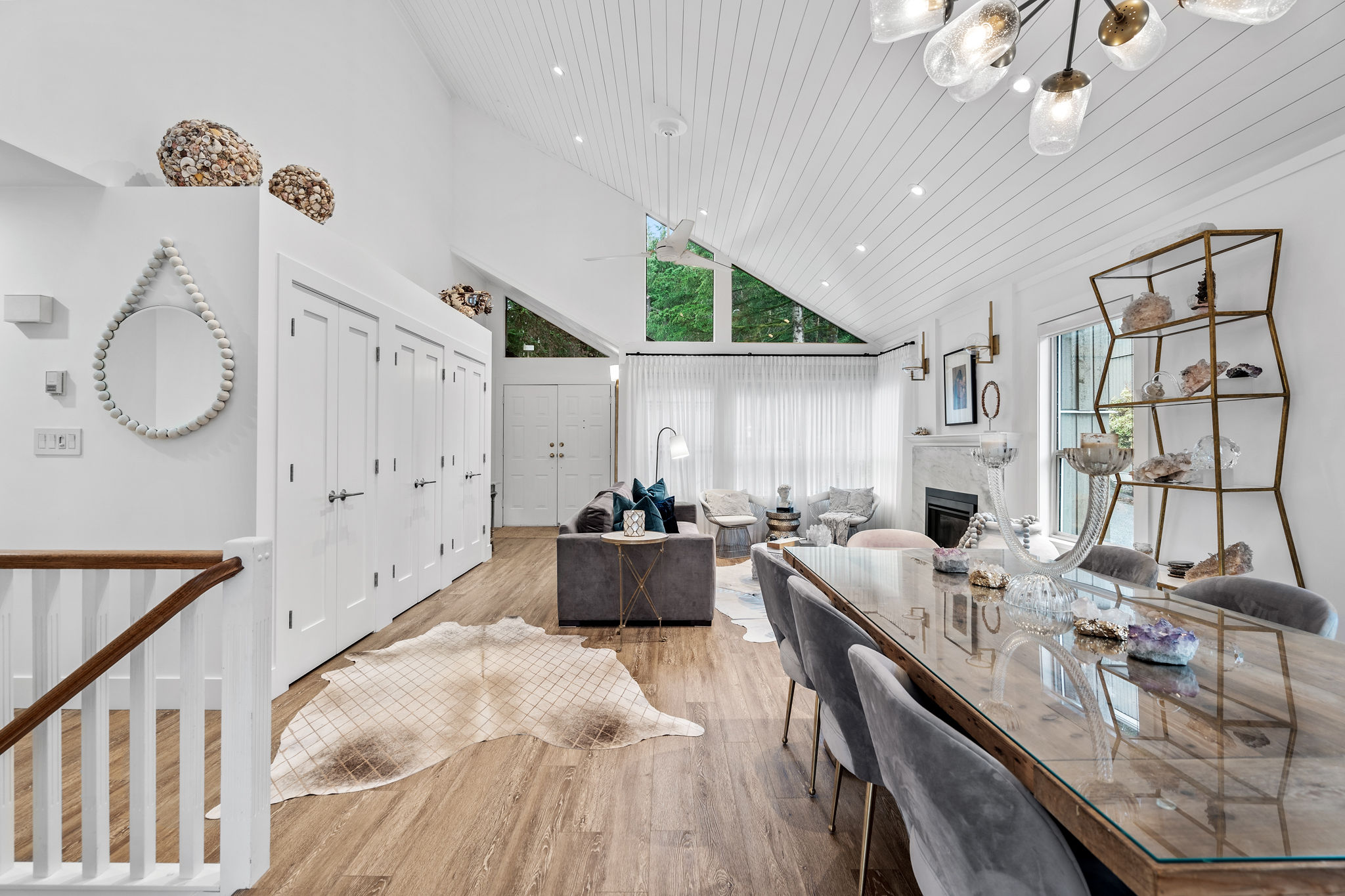 10-4055 Indian River Drive, North Vancouver, BC 15