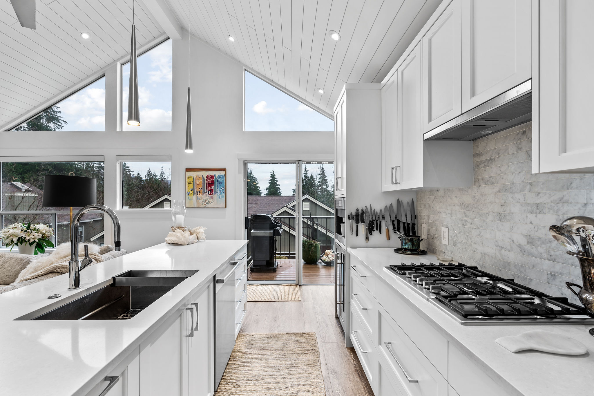 10-4055 Indian River Drive, North Vancouver, BC 16